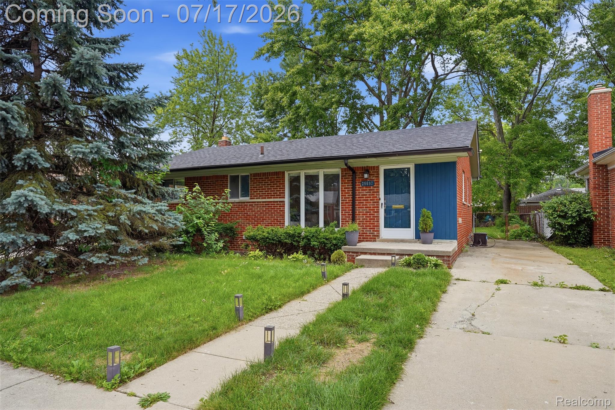 29697 Spoon Property Photo 1