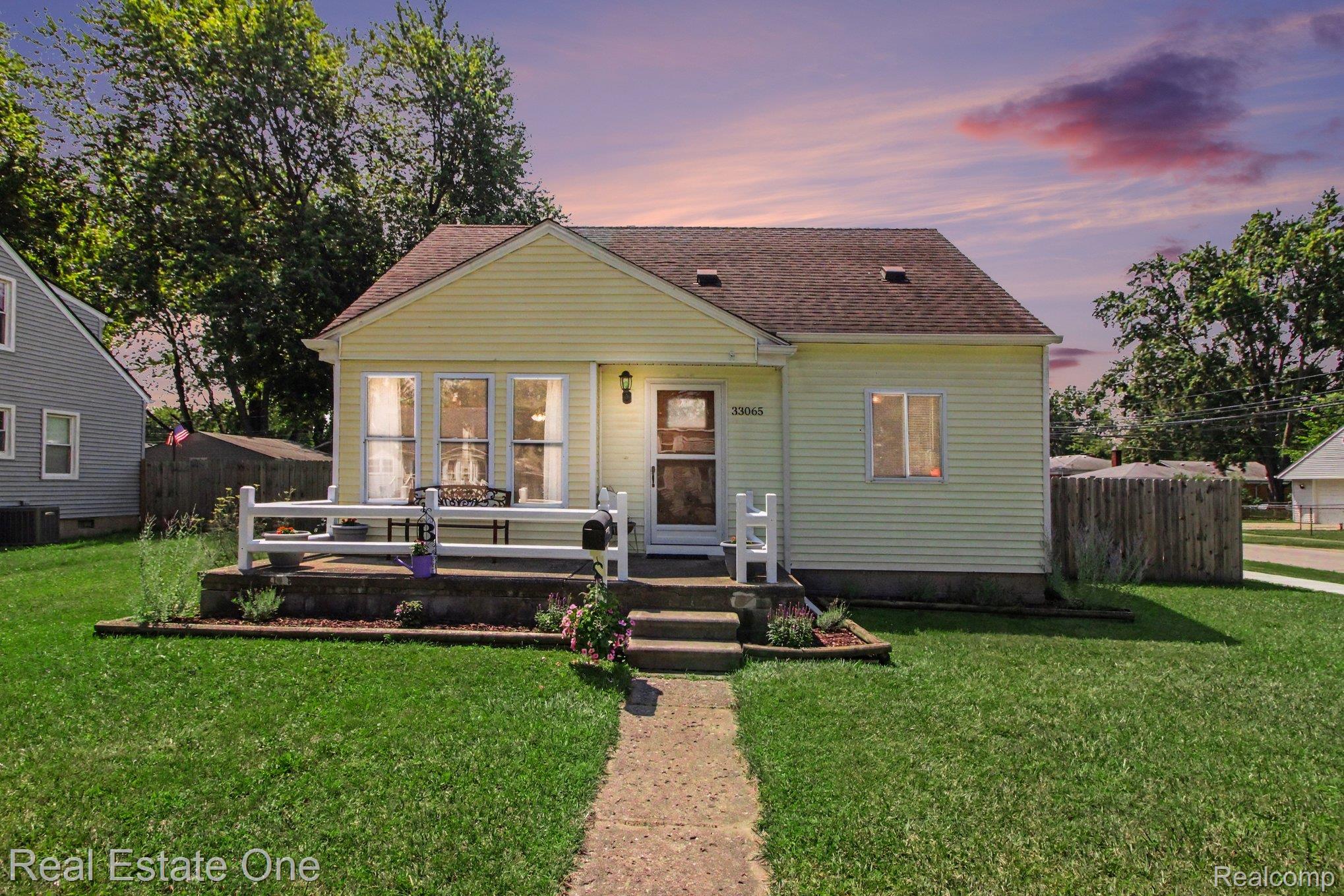 33065 John Hauk Street Property Photo 1