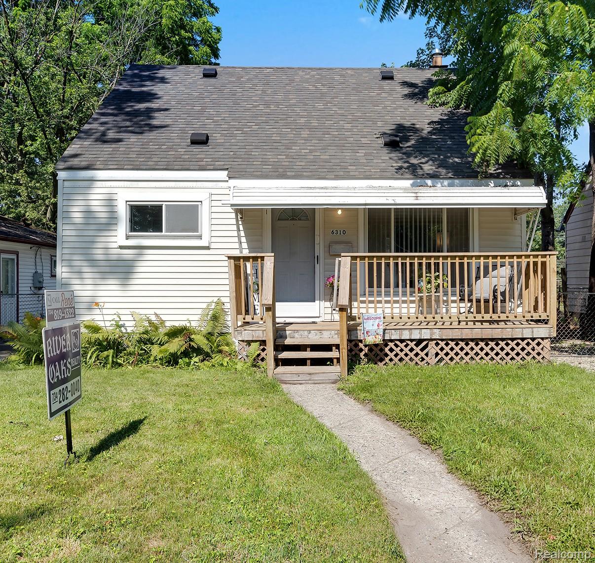 6310 Duncan Street Property Photo 1