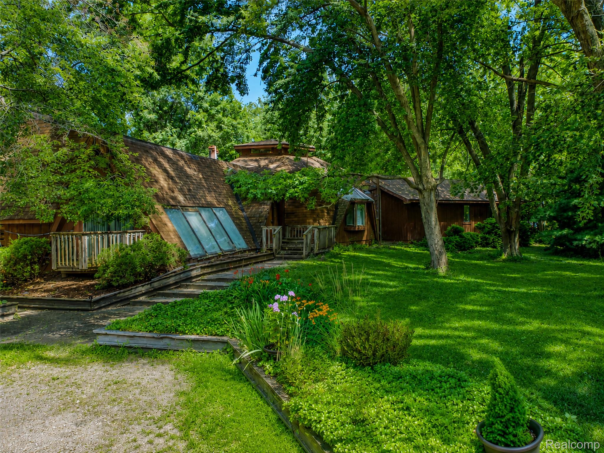 28966 Sibley Road Property Photo 5