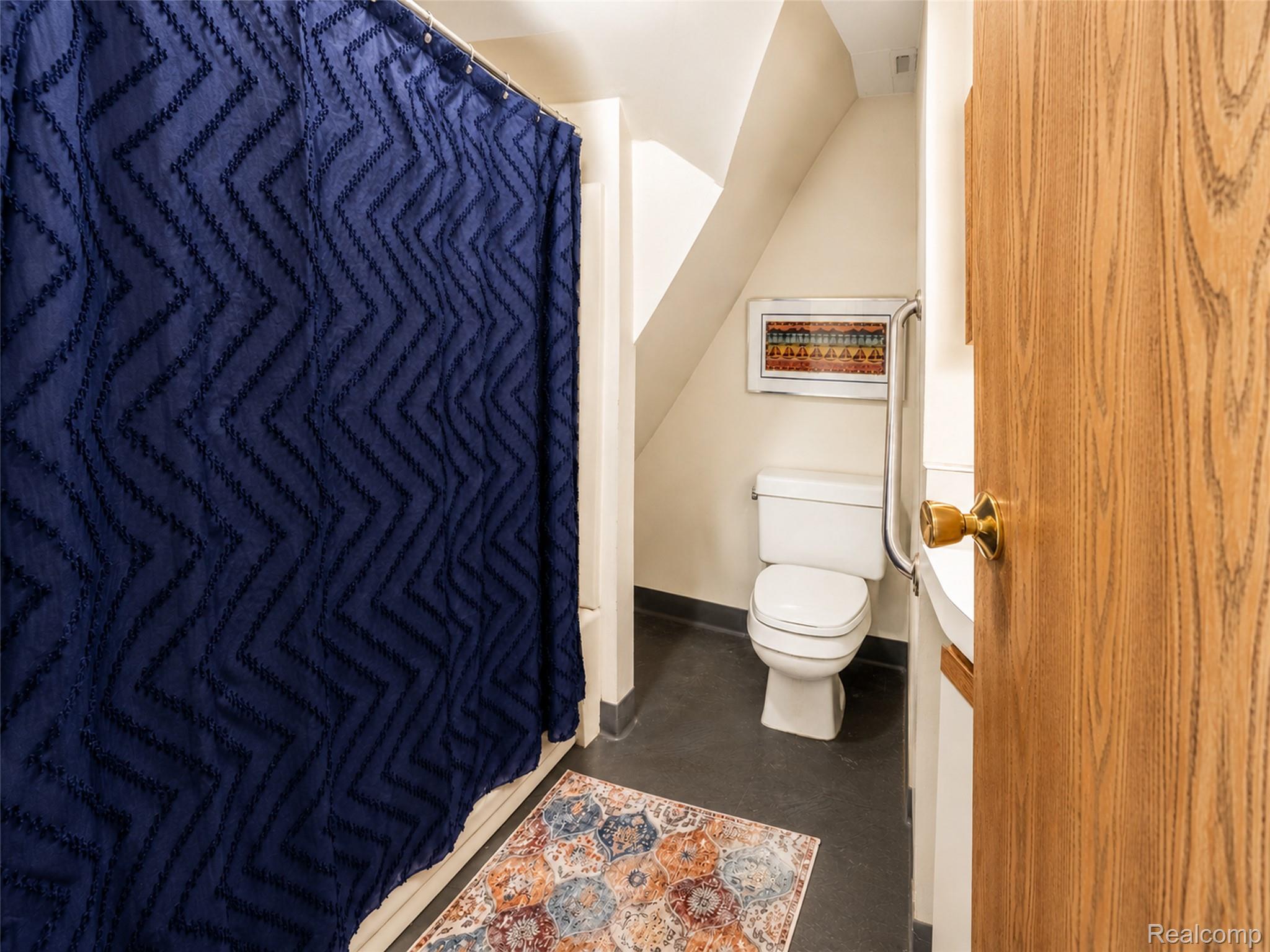 28966 Sibley Road Property Photo 15