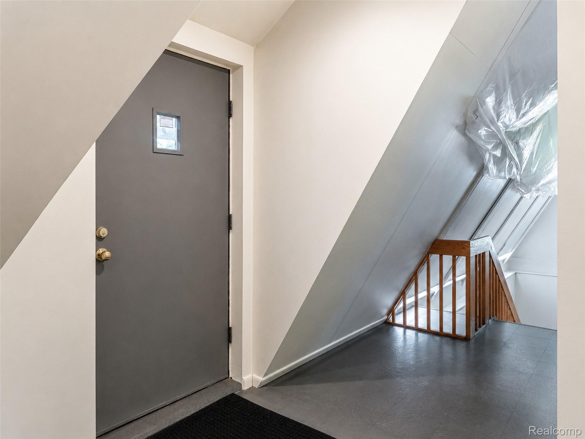 28966 Sibley Road Property Photo 18