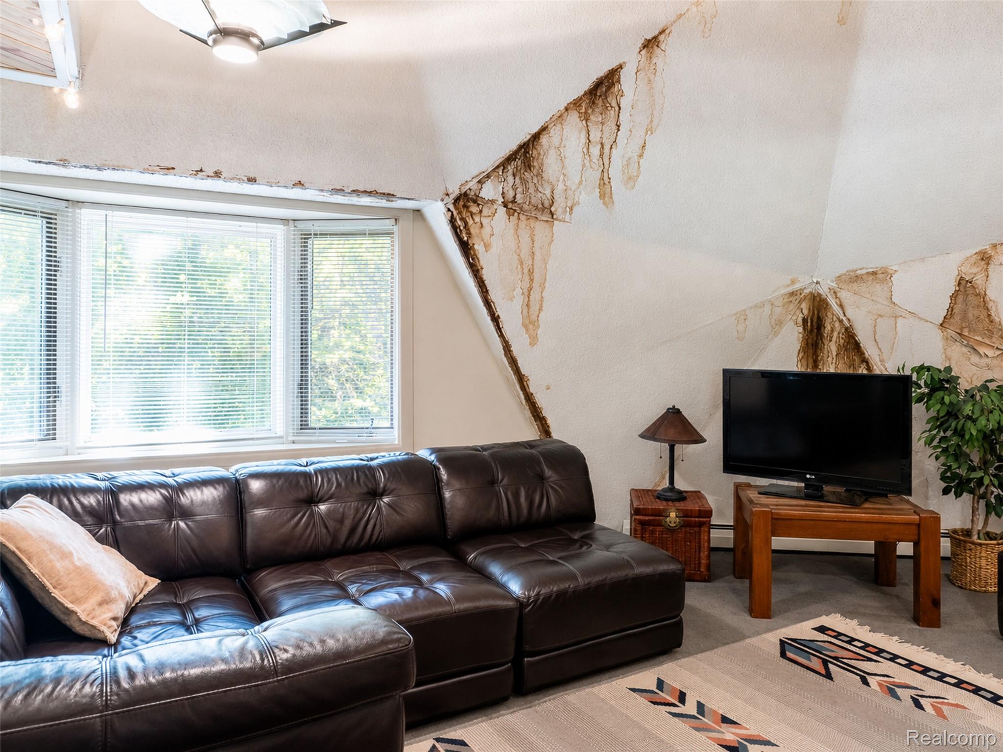 28966 Sibley Road Property Photo 20