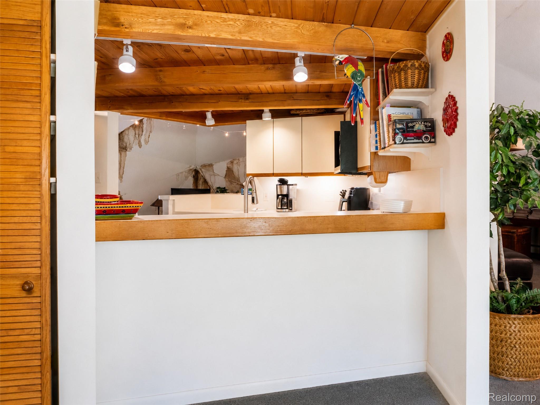 28966 Sibley Road Property Photo 24