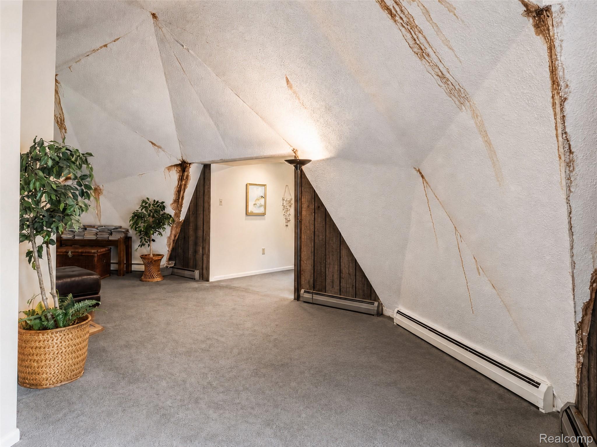 28966 Sibley Road Property Photo 25