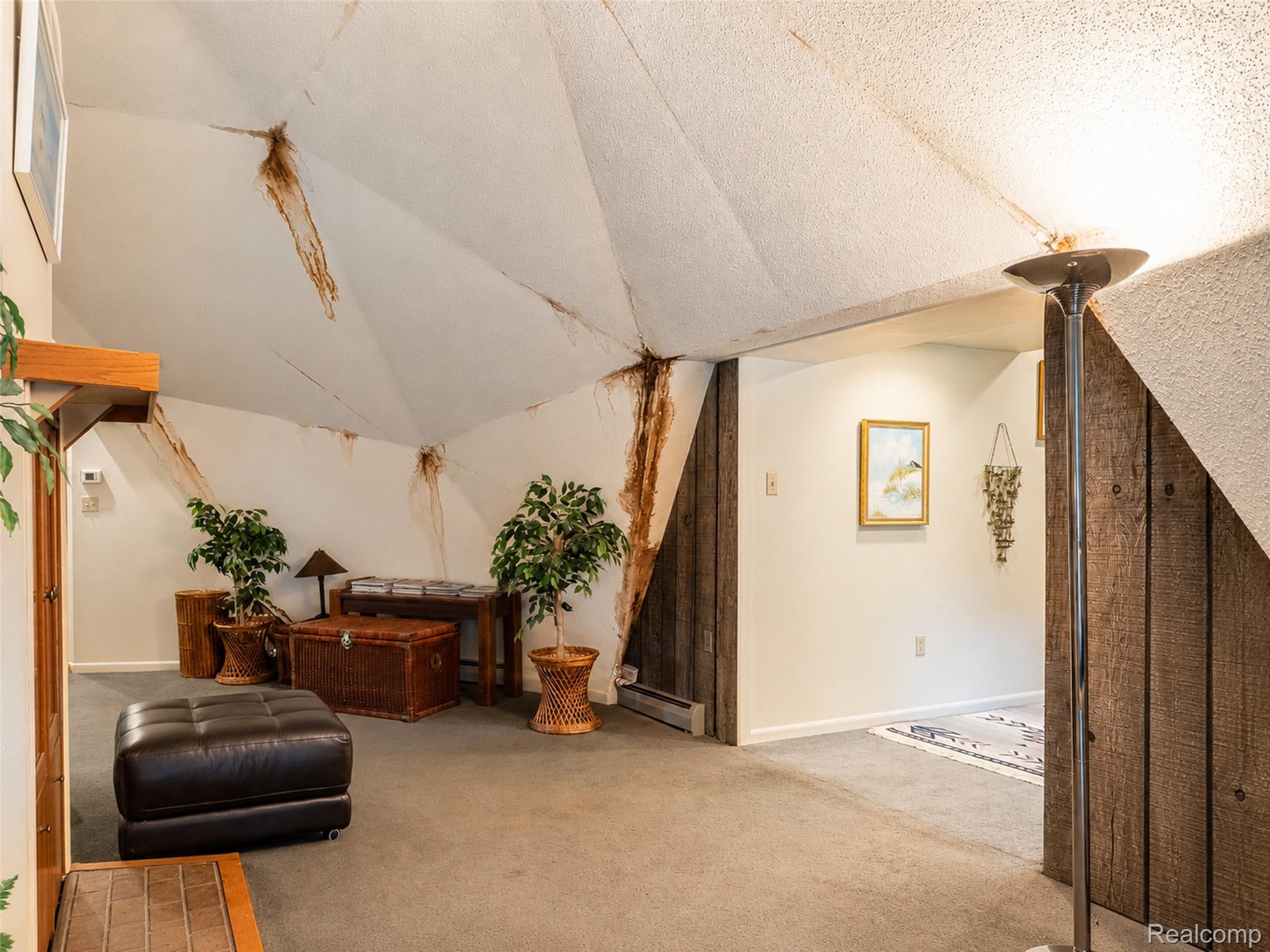 28966 Sibley Road Property Photo 28