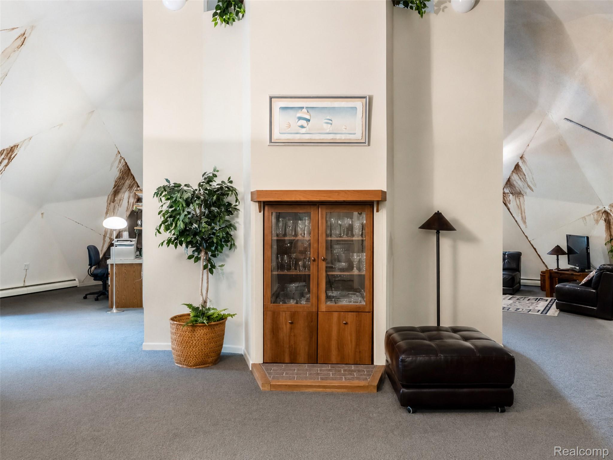 28966 Sibley Road Property Photo 29