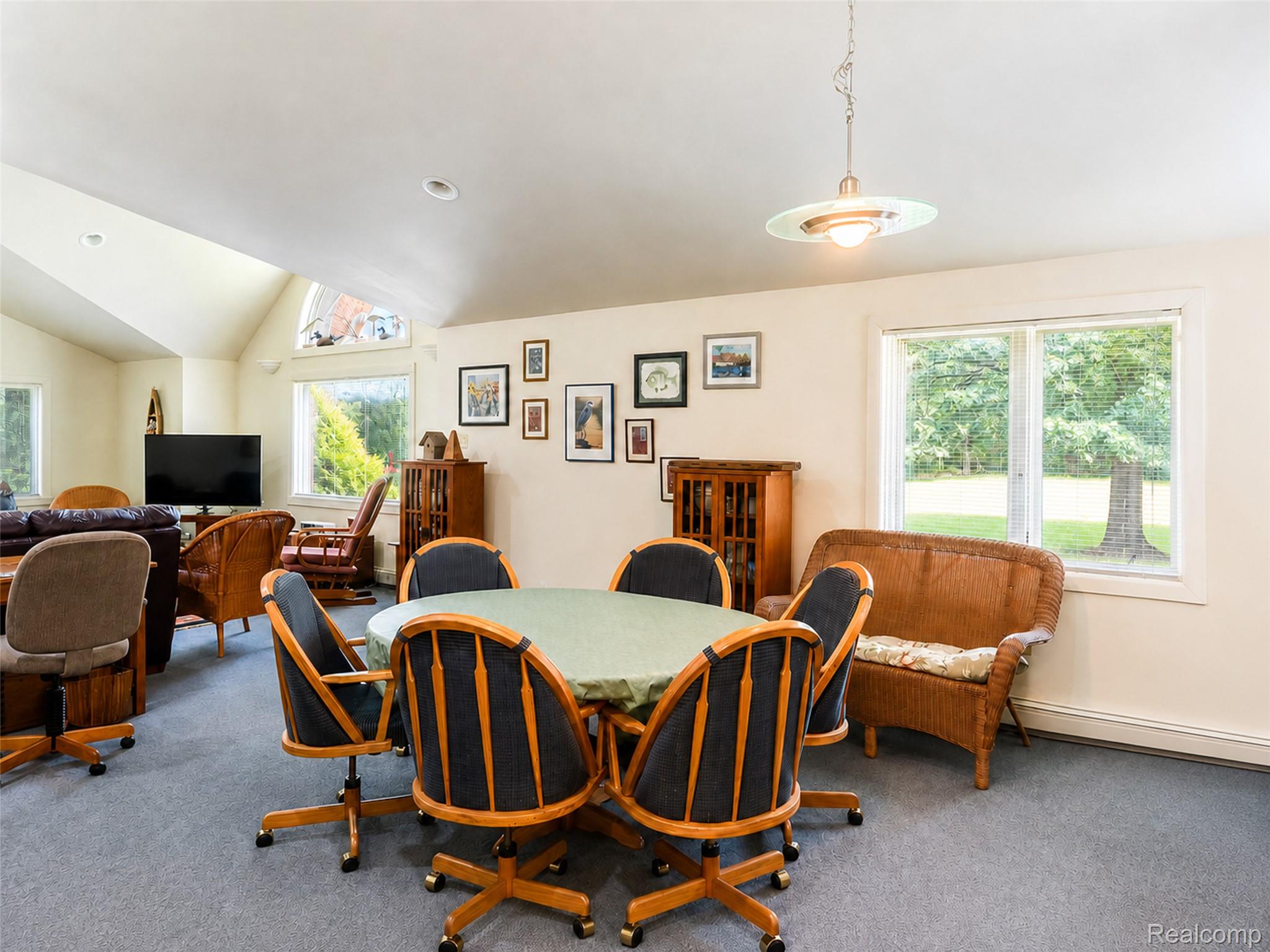 28966 Sibley Road Property Photo 30