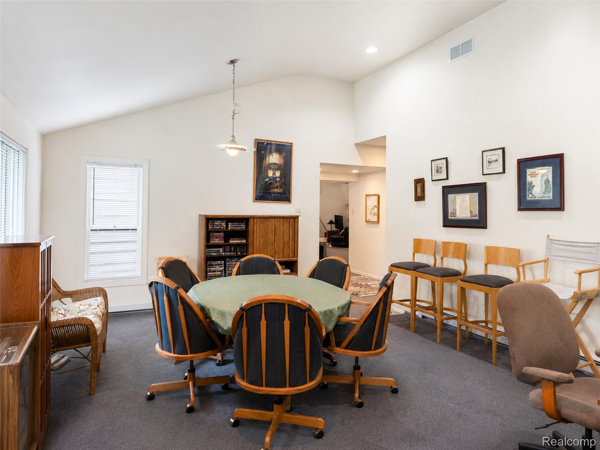 28966 Sibley Road Property Photo 31