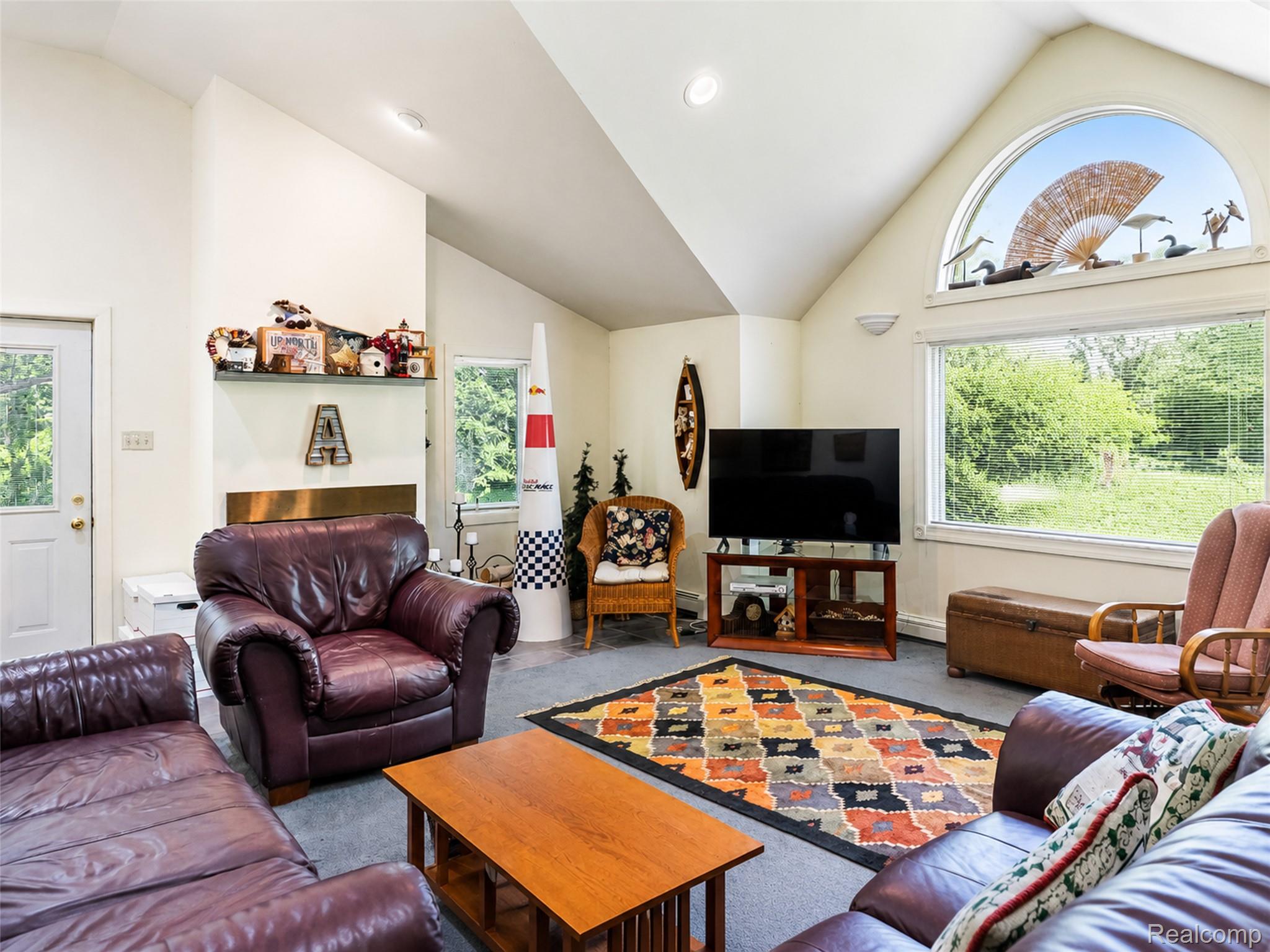 28966 Sibley Road Property Photo 33