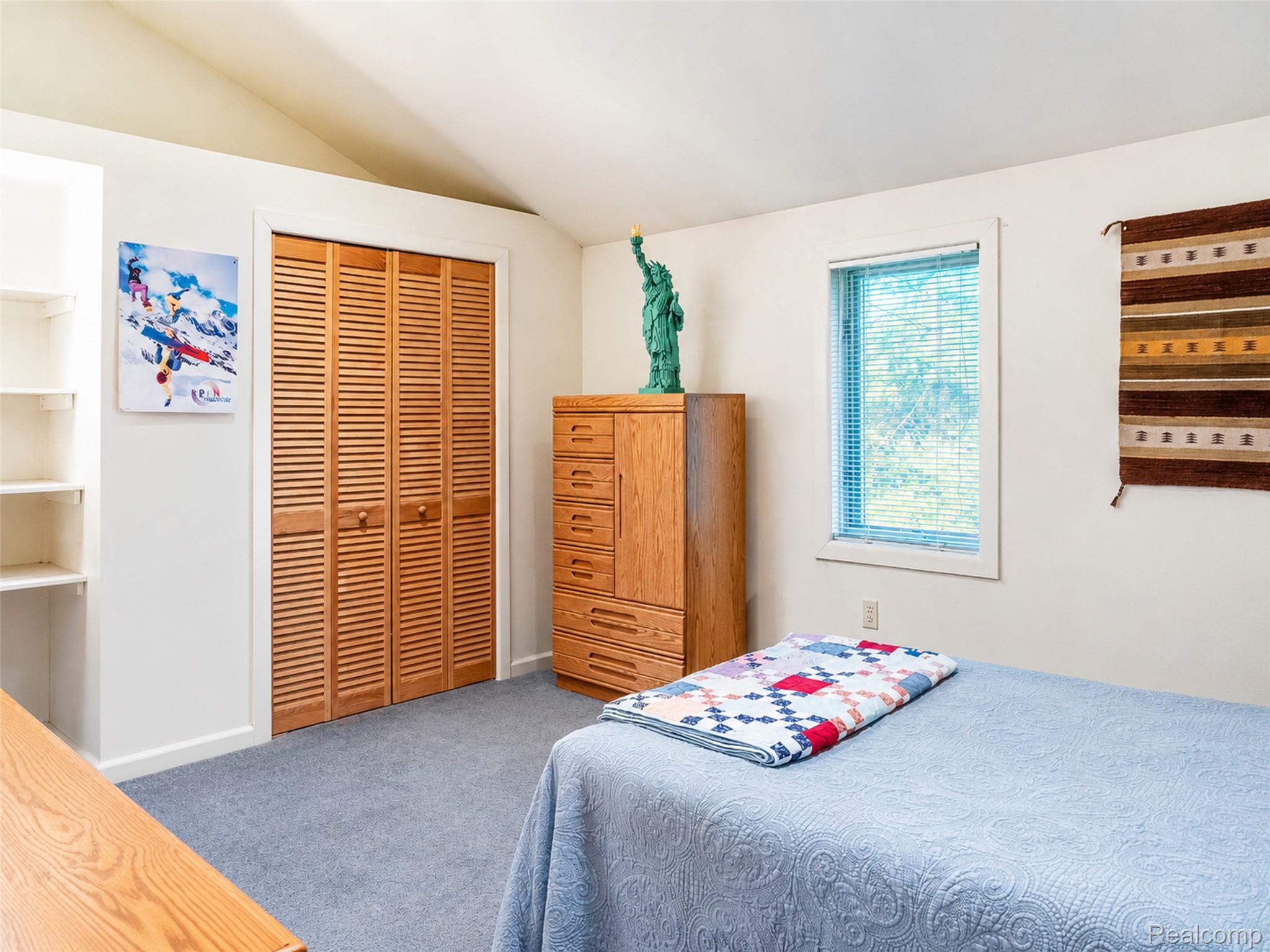 28966 Sibley Road Property Photo 41