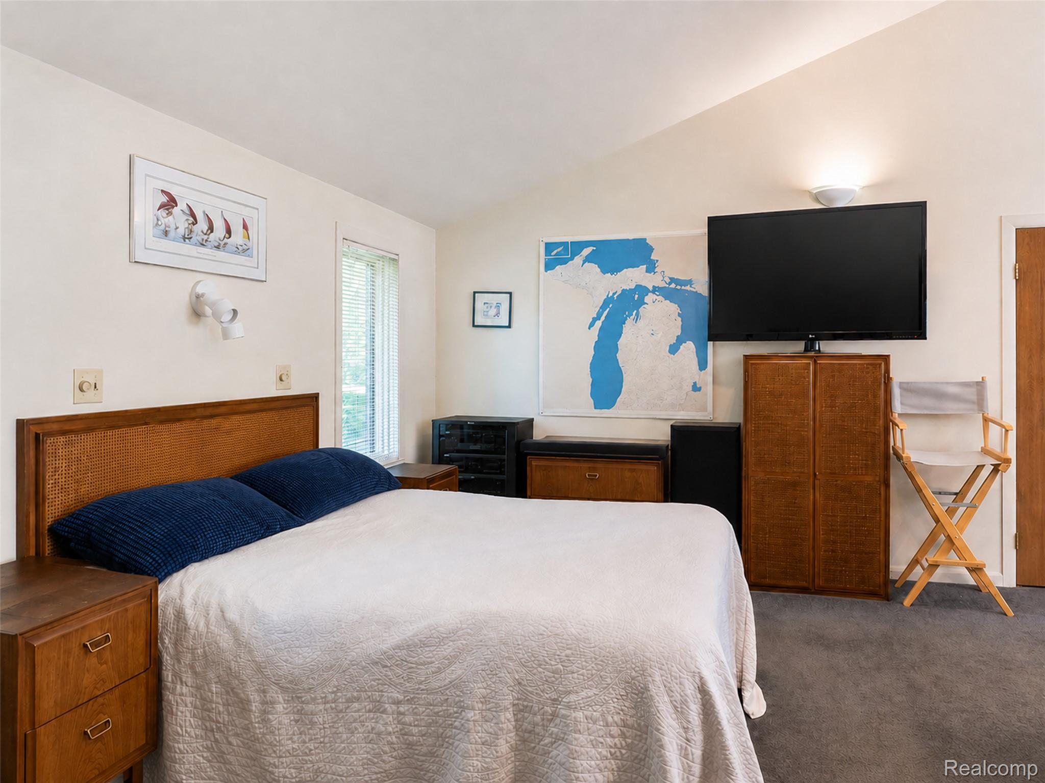 28966 Sibley Road Property Photo 43