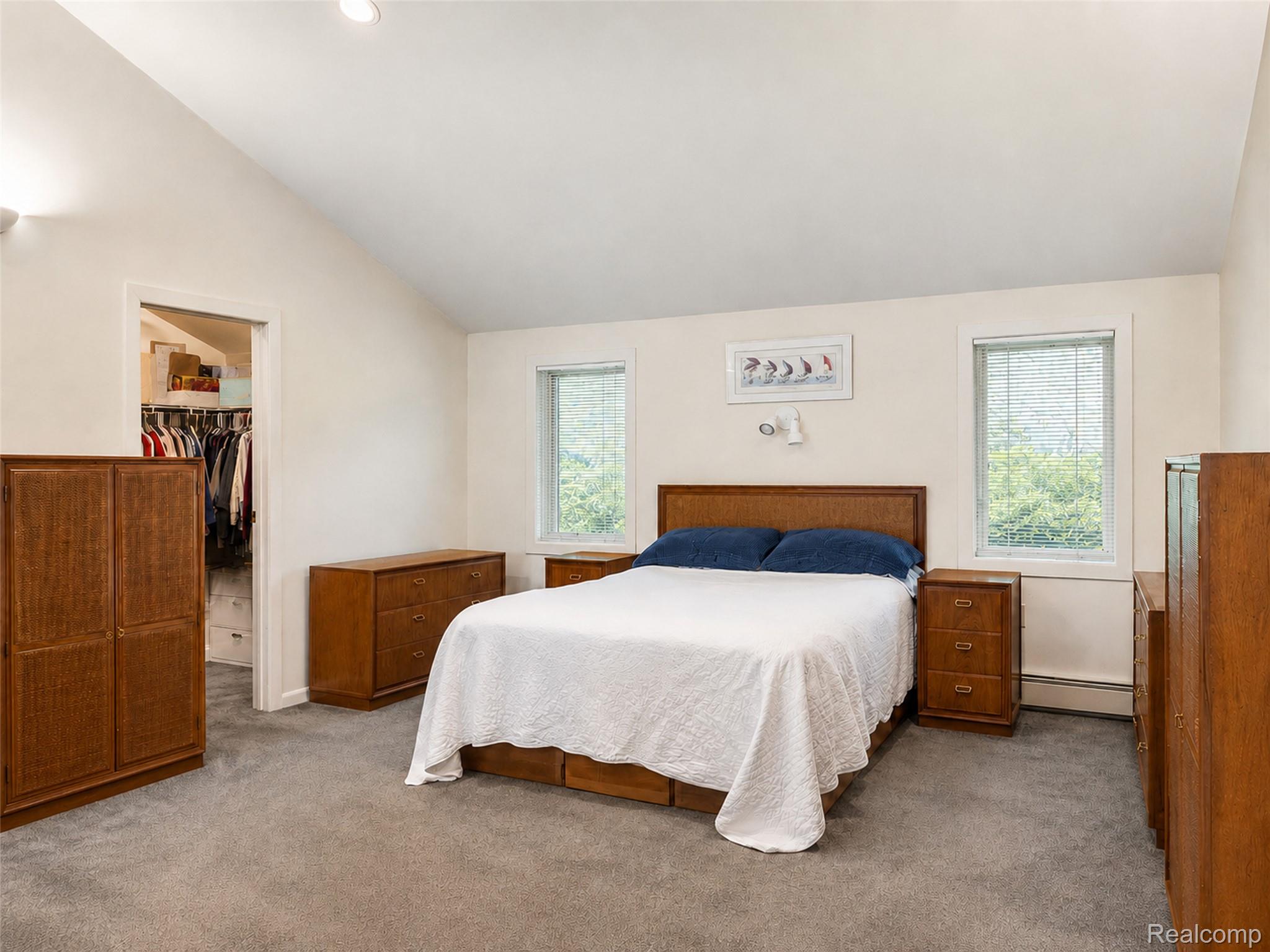 28966 Sibley Road Property Photo 44