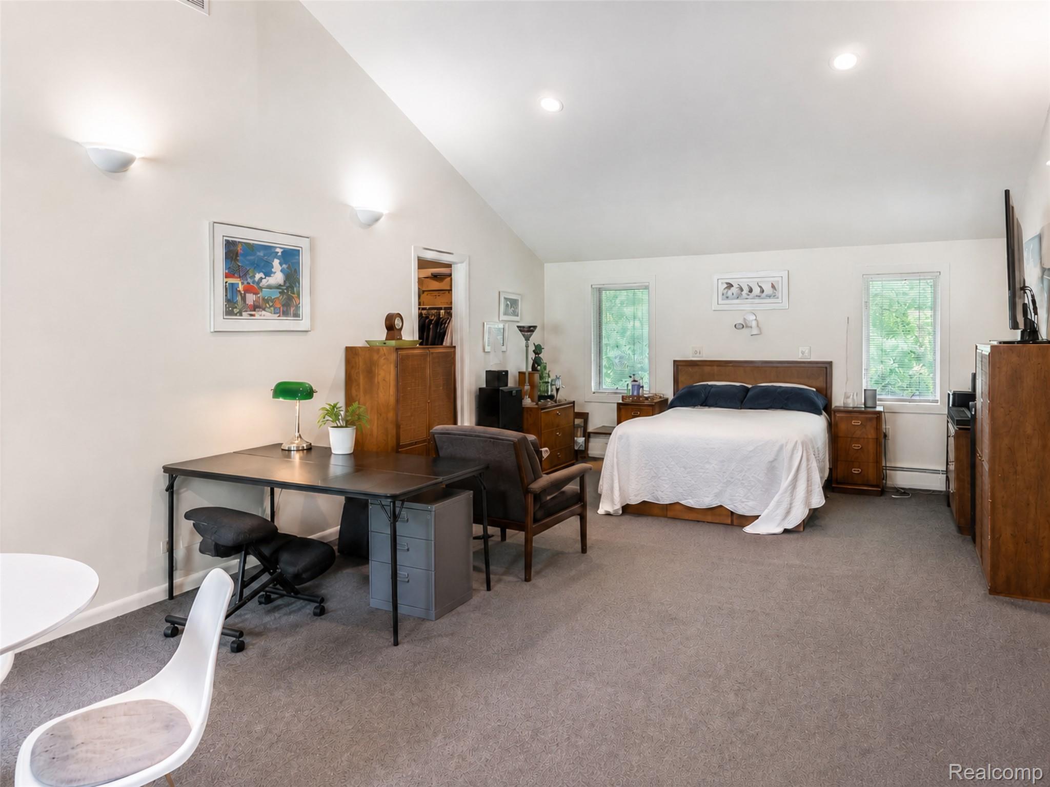 28966 Sibley Road Property Photo 45