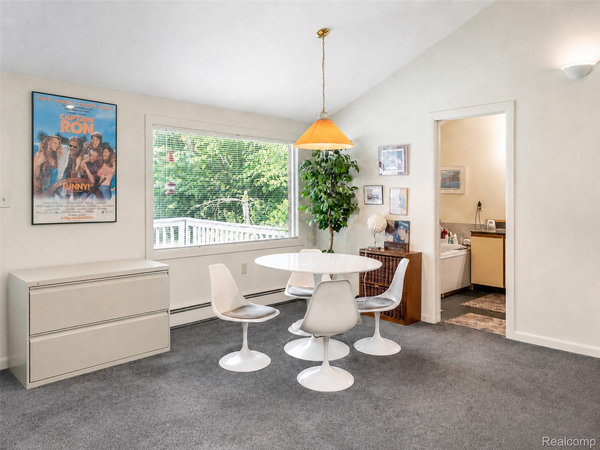 28966 Sibley Road Property Photo 46