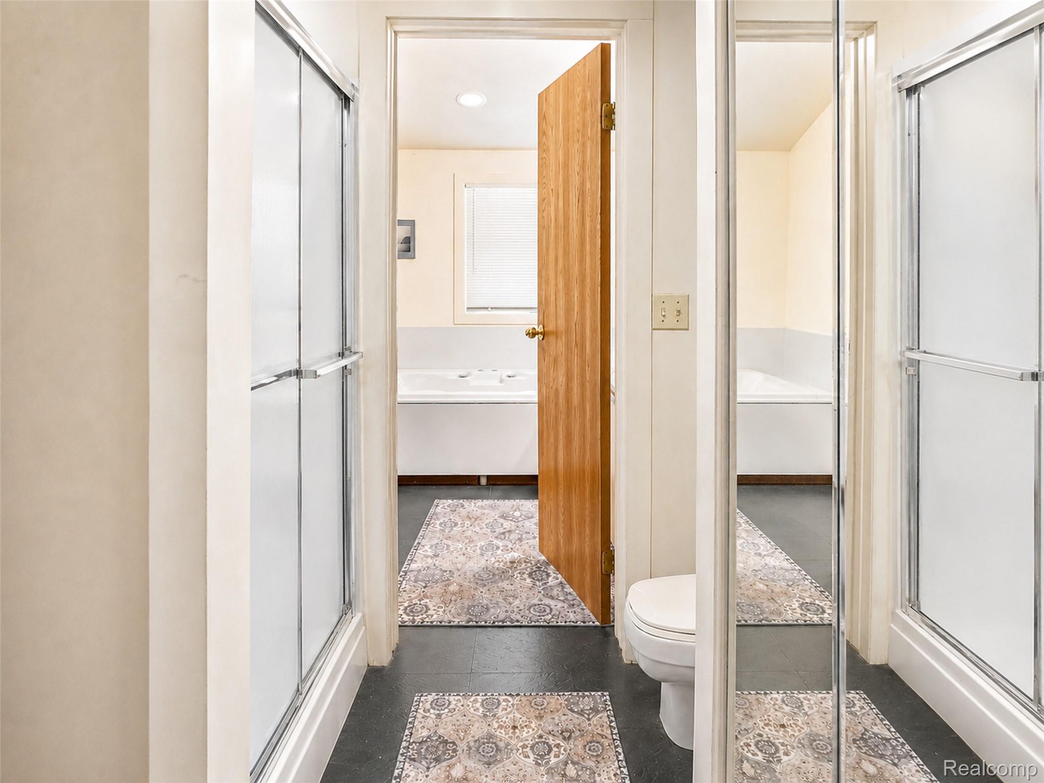28966 Sibley Road Property Photo 47