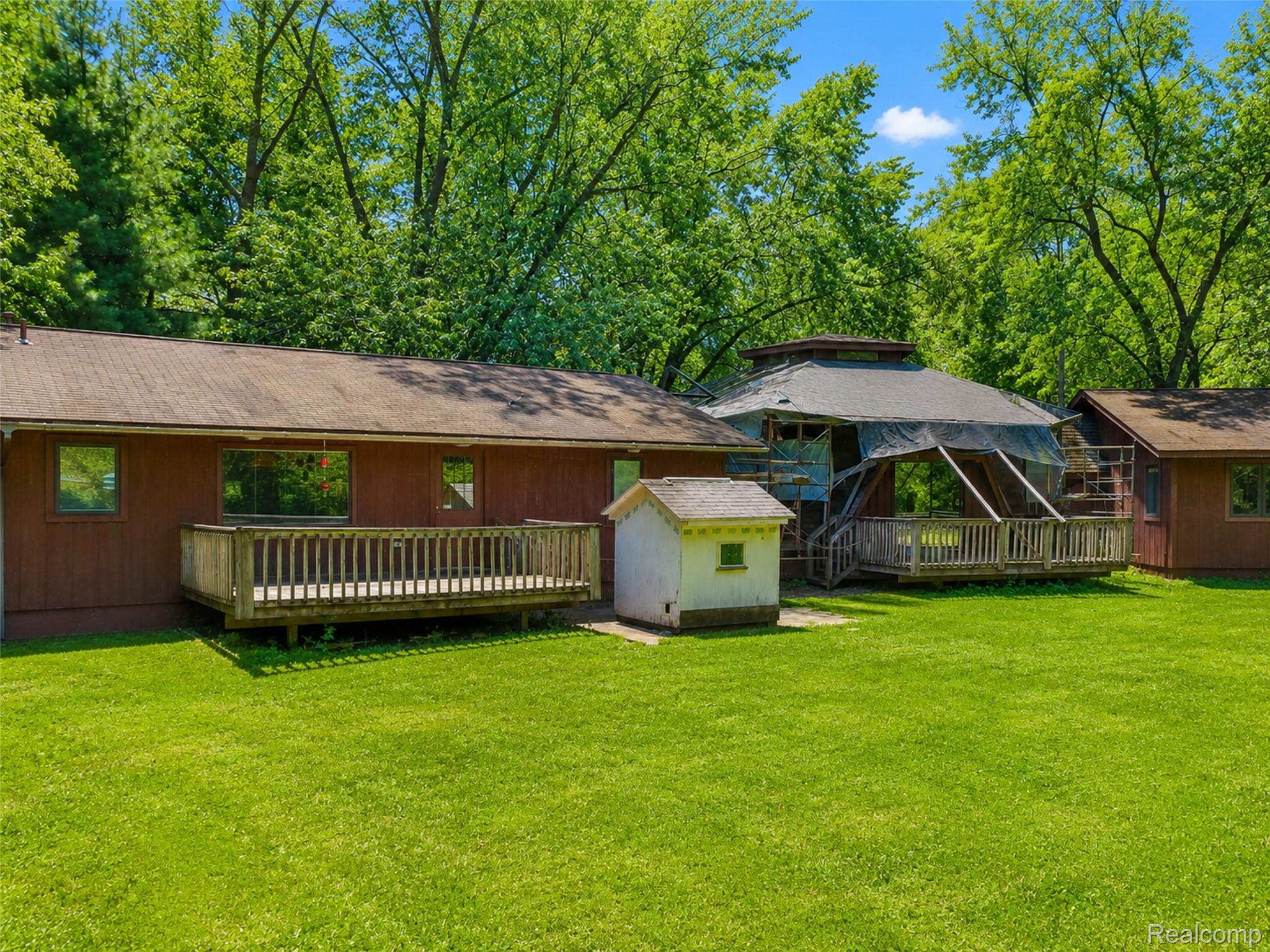 28966 Sibley Road Property Photo 52