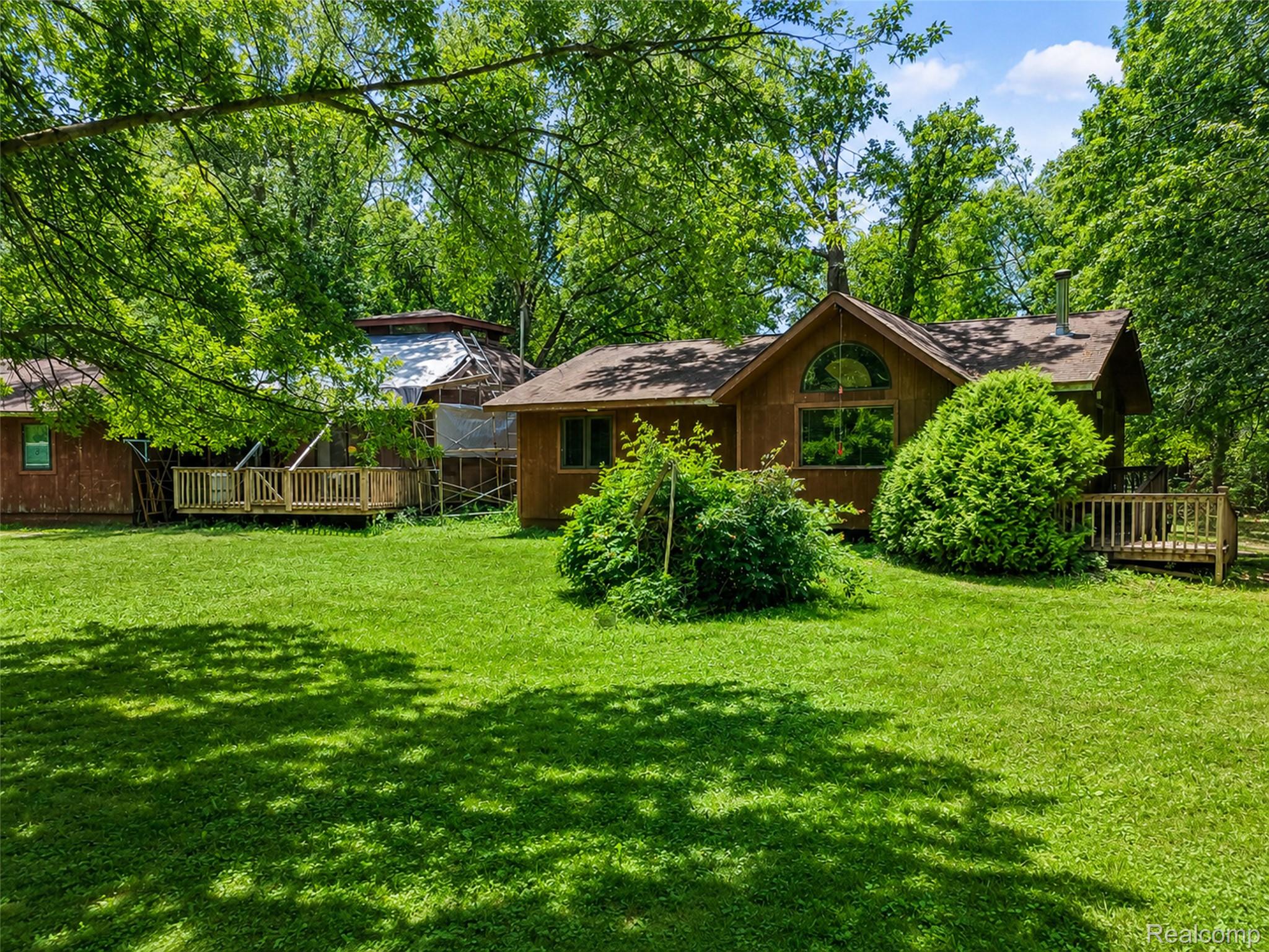 28966 Sibley Road Property Photo 53