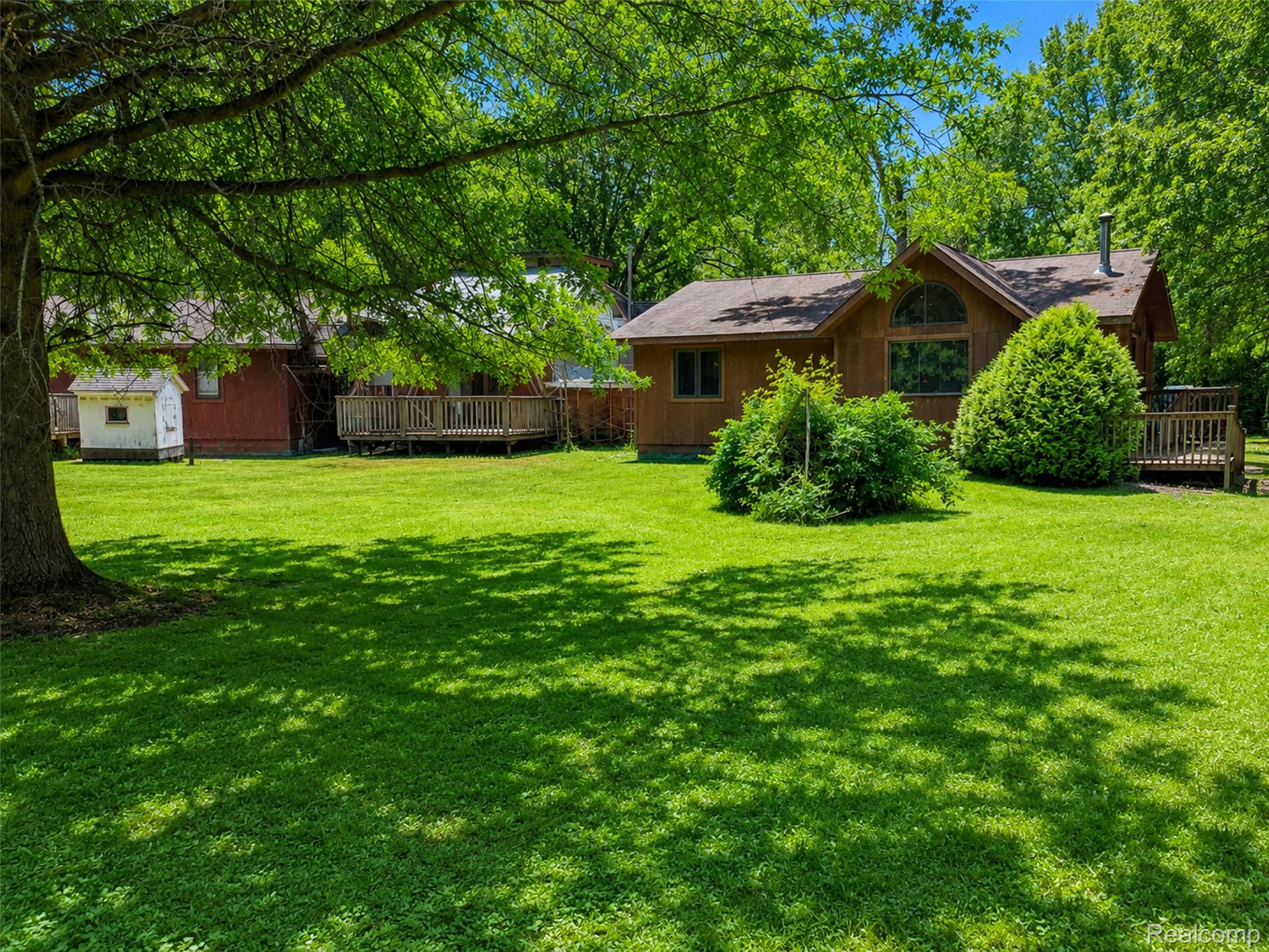 28966 Sibley Road Property Photo 54