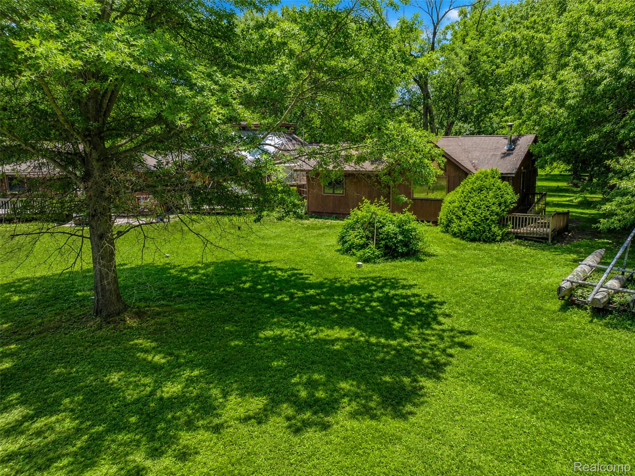28966 Sibley Road Property Photo 55
