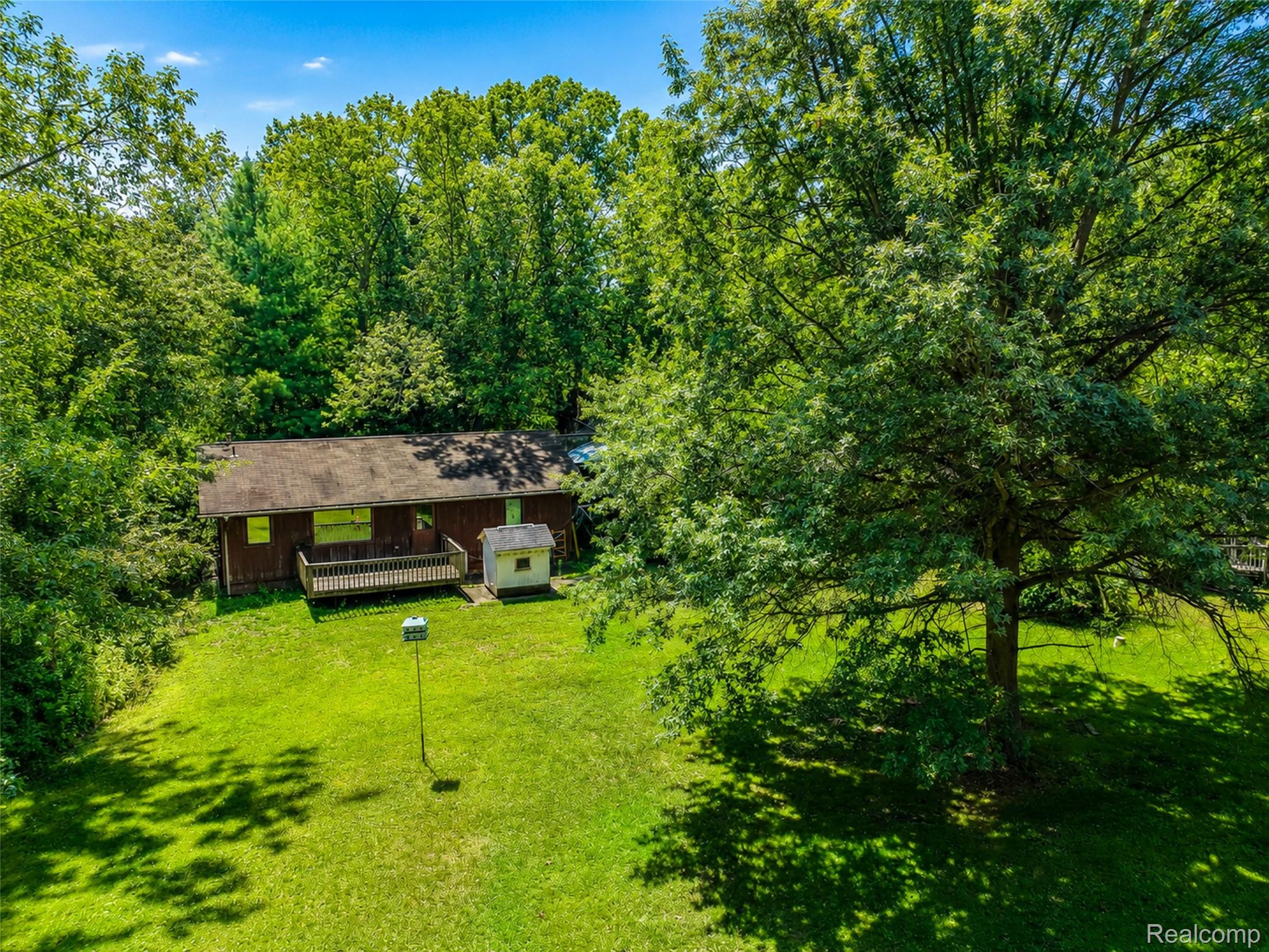 28966 Sibley Road Property Photo 56
