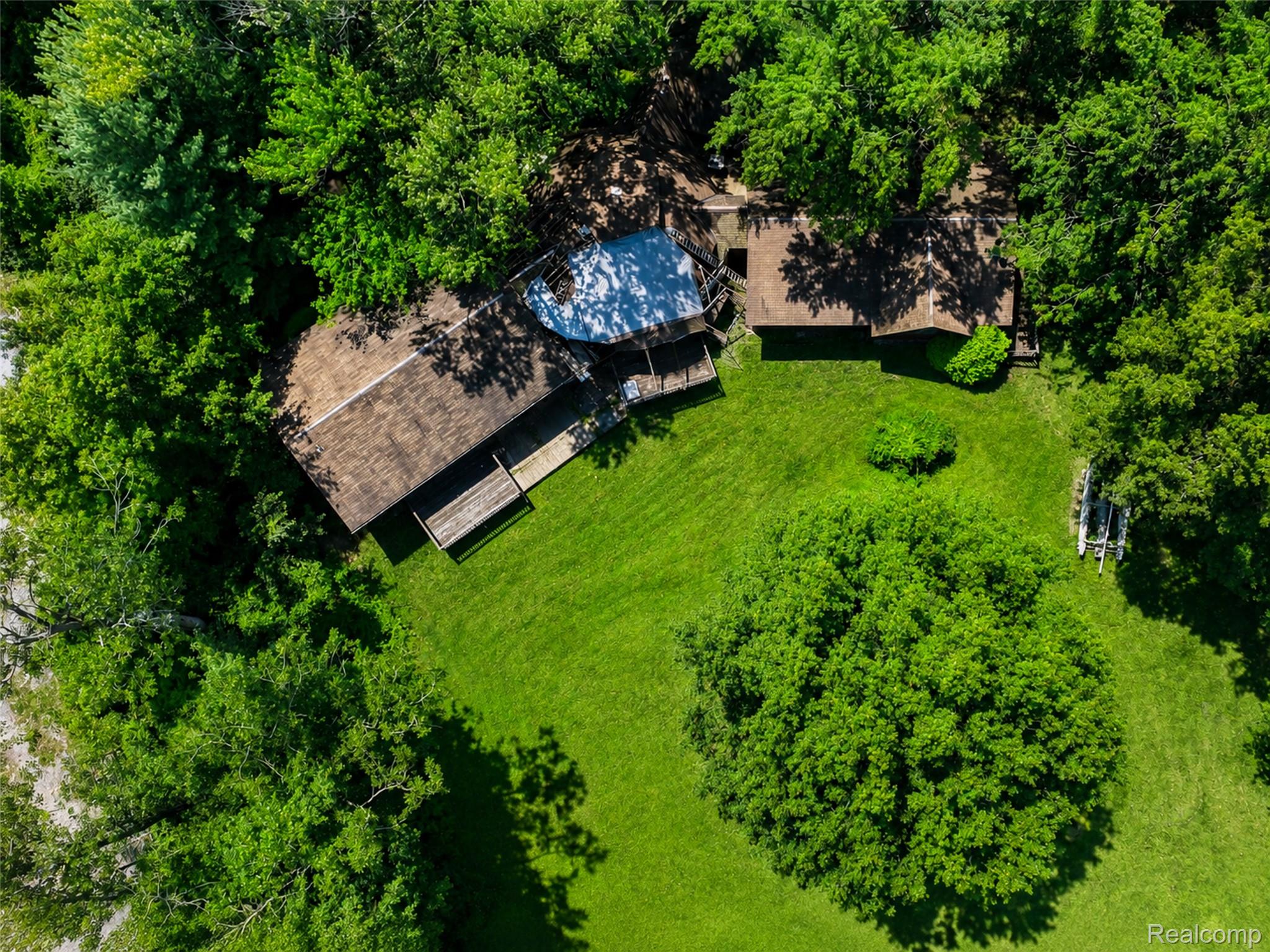 28966 Sibley Road Property Photo 57