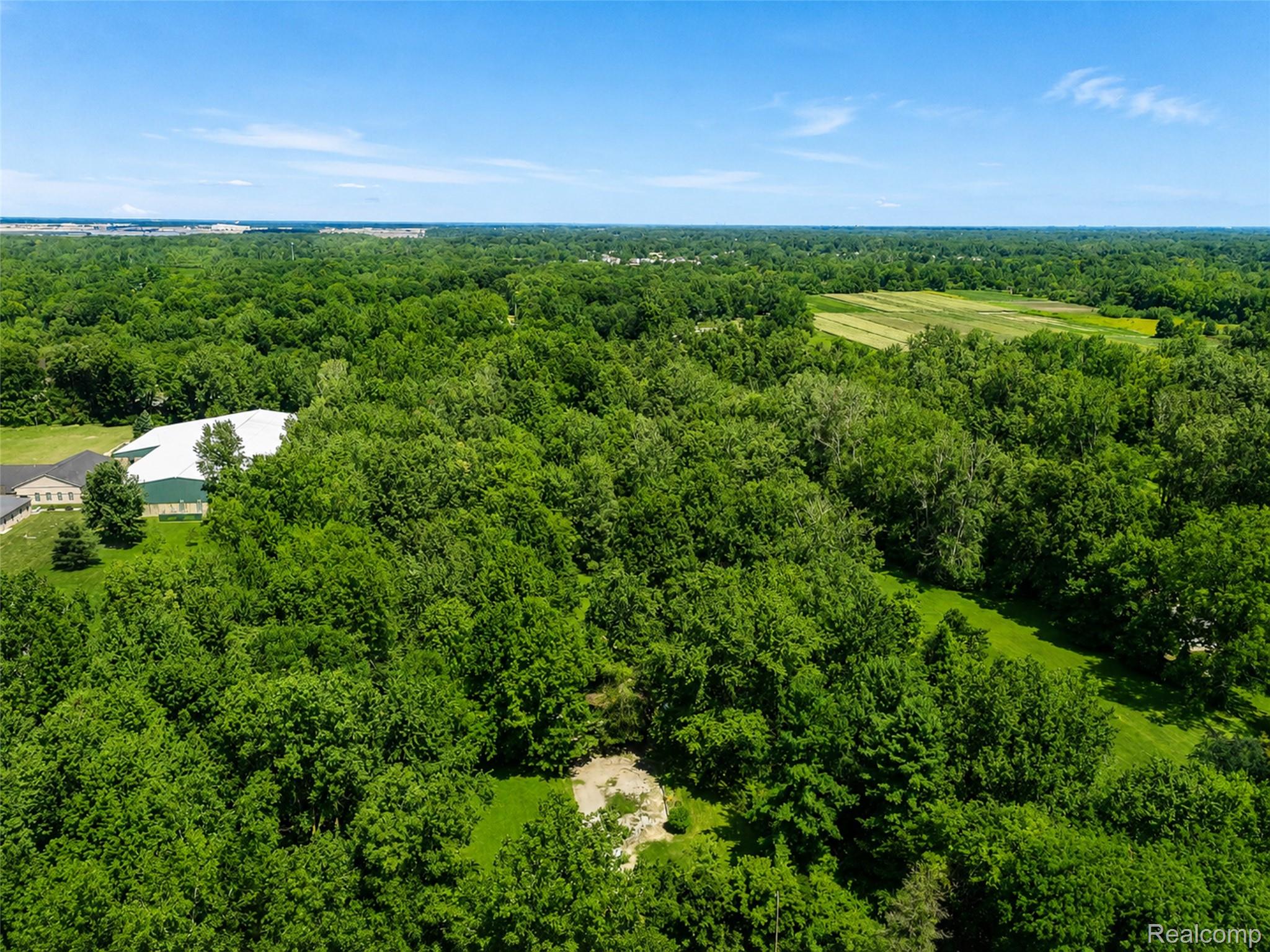 28966 Sibley Road Property Photo 58