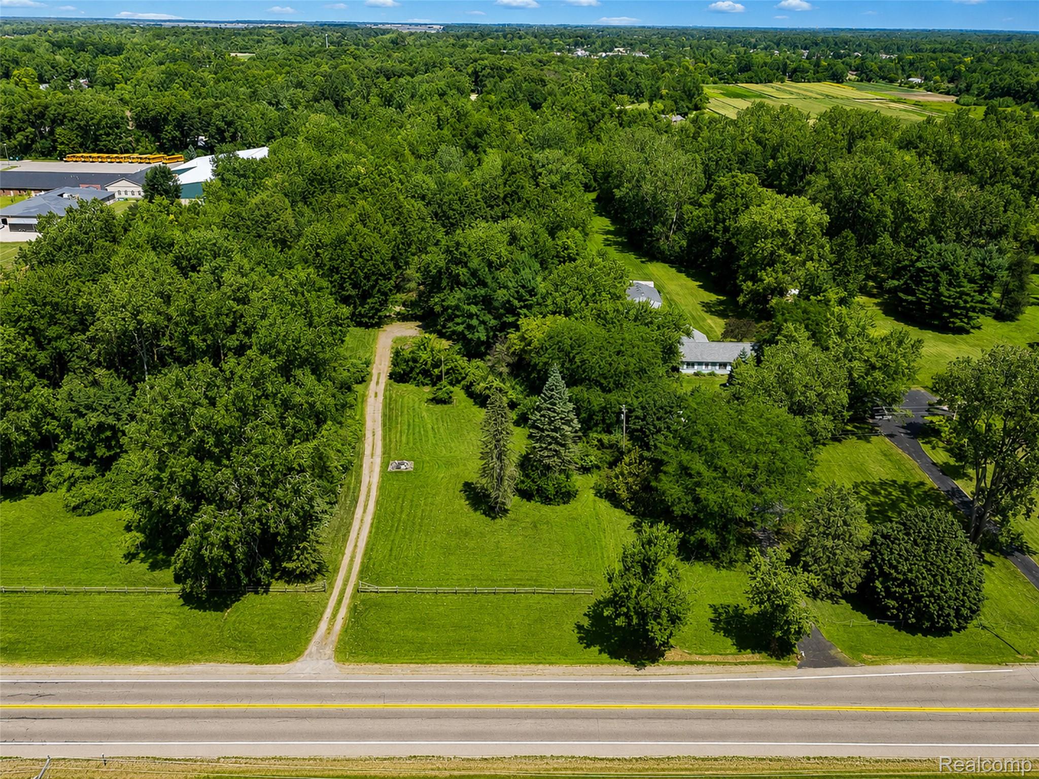 28966 Sibley Road Property Photo 60