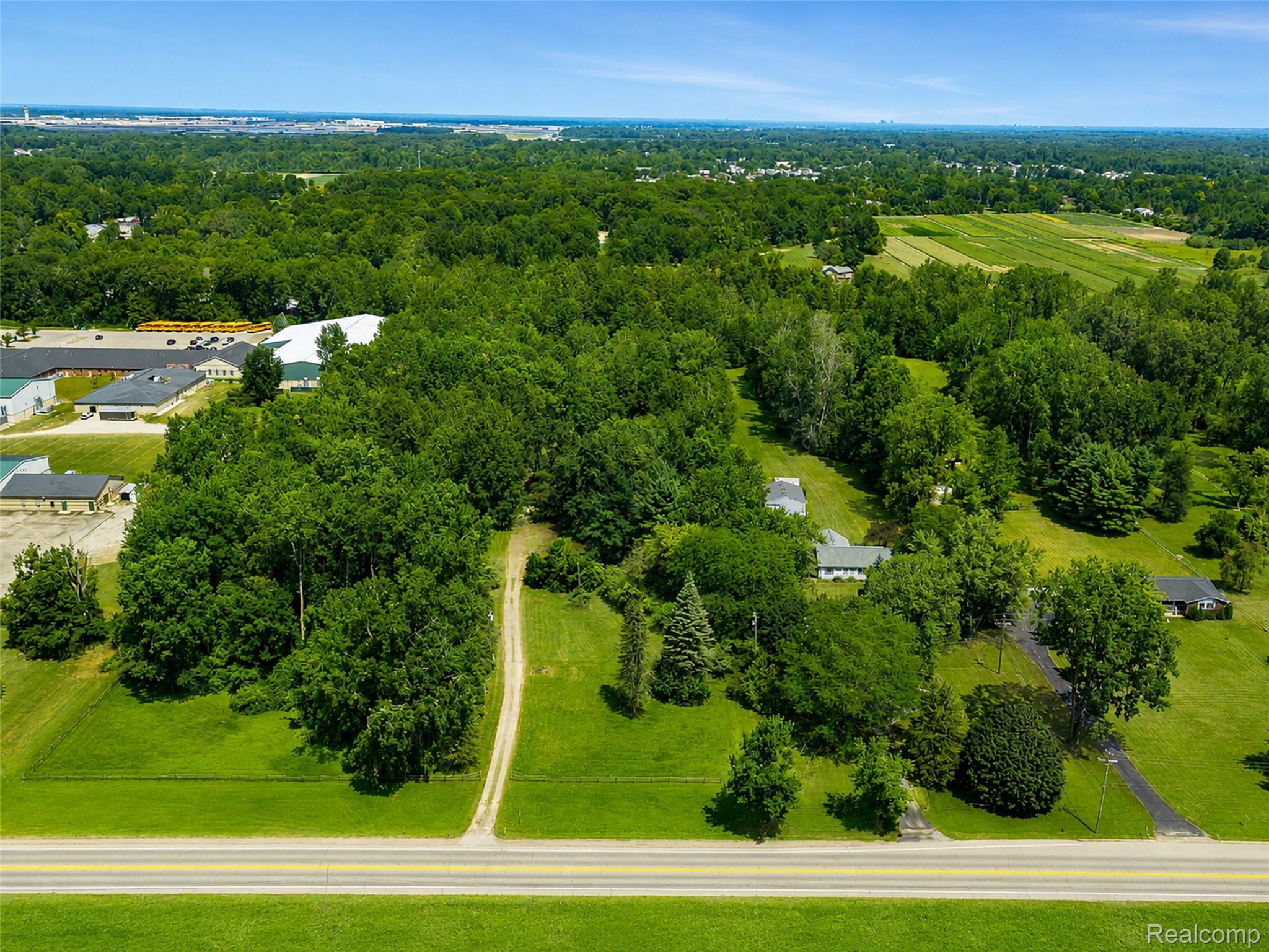 28966 Sibley Road Property Photo 61