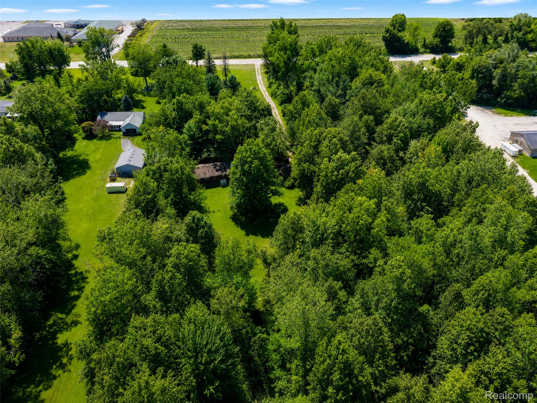 28966 Sibley Road Property Photo 62