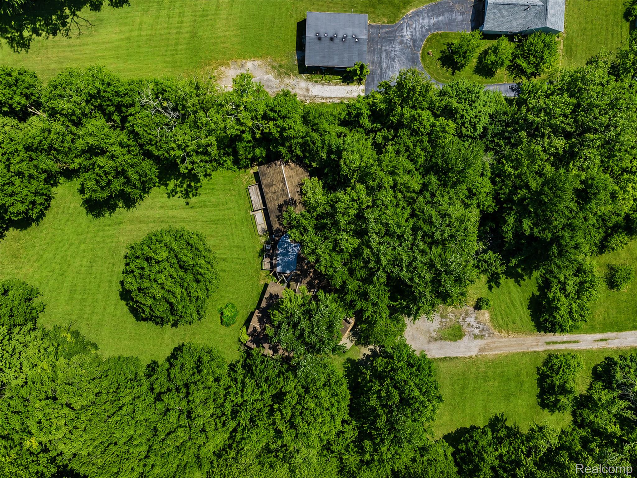 28966 Sibley Road Property Photo 63