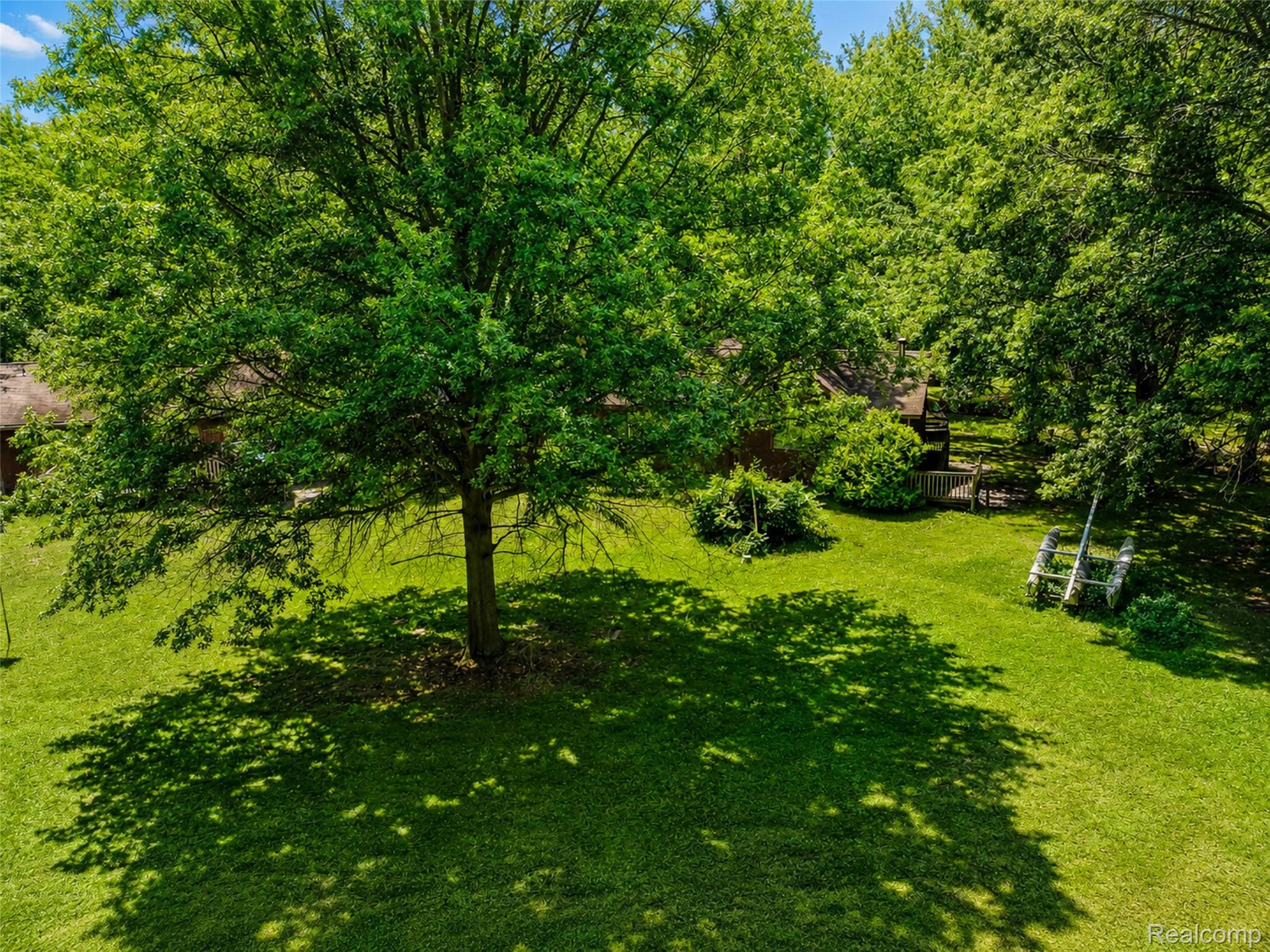 28966 Sibley Road Property Photo 64