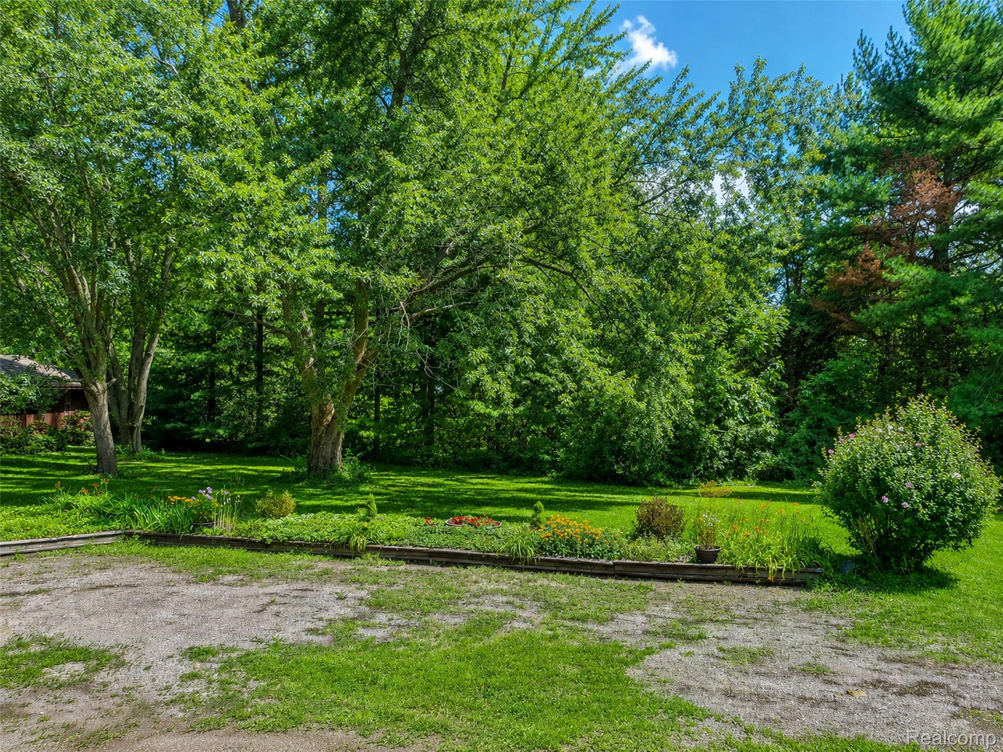 28966 Sibley Road Property Photo 65