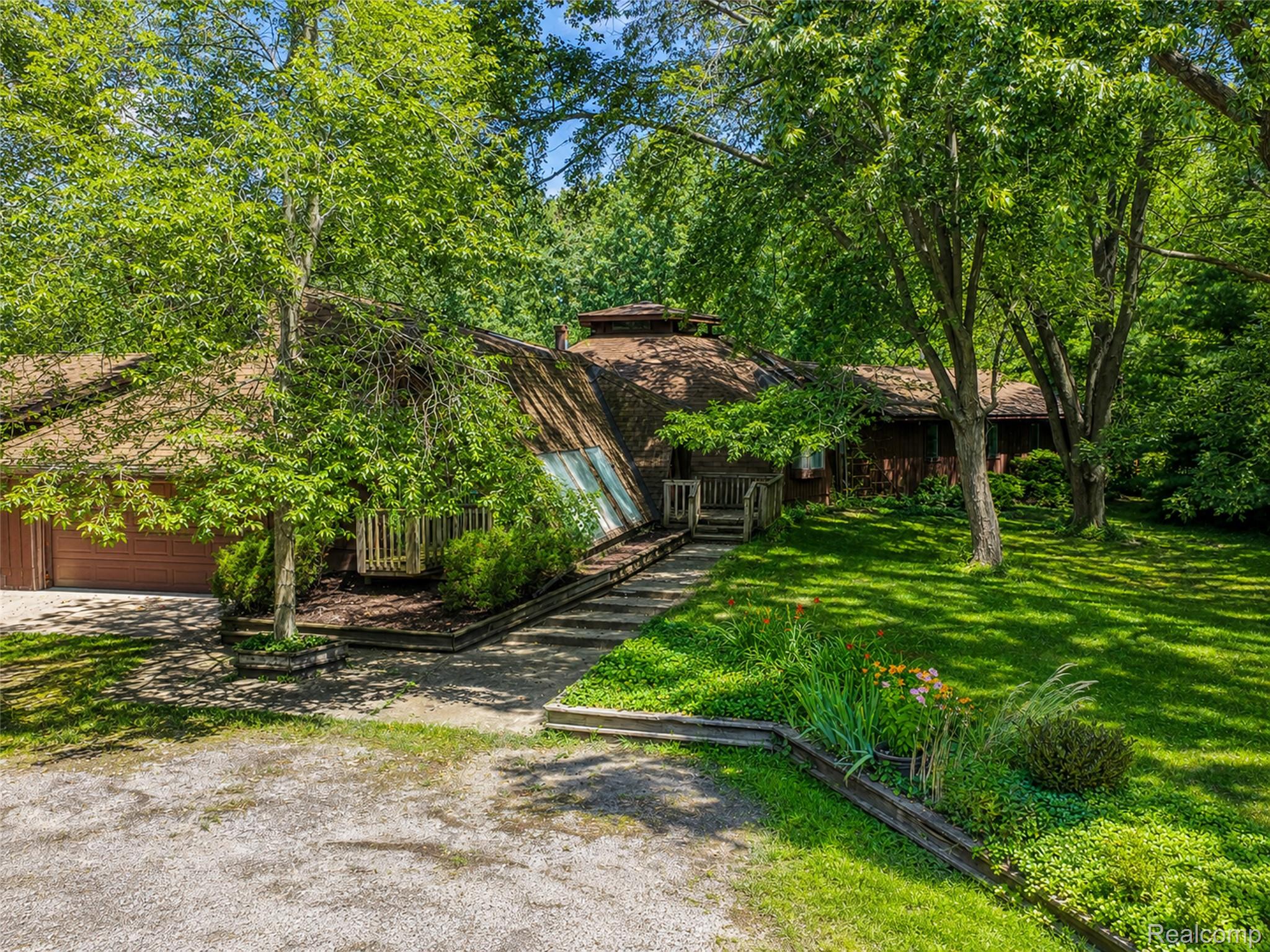 28966 Sibley Road Property Photo 66