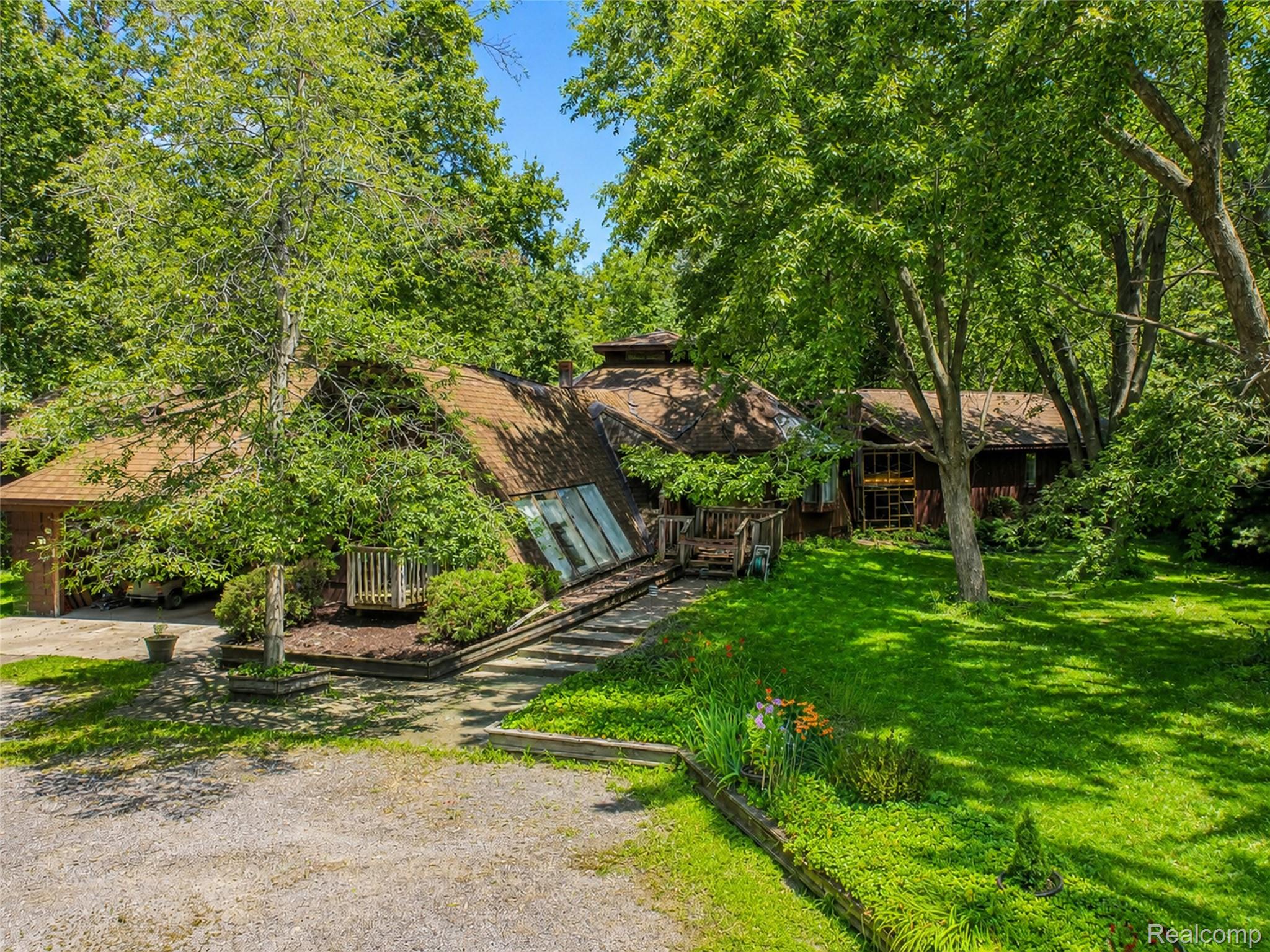 28966 Sibley Road Property Photo 67