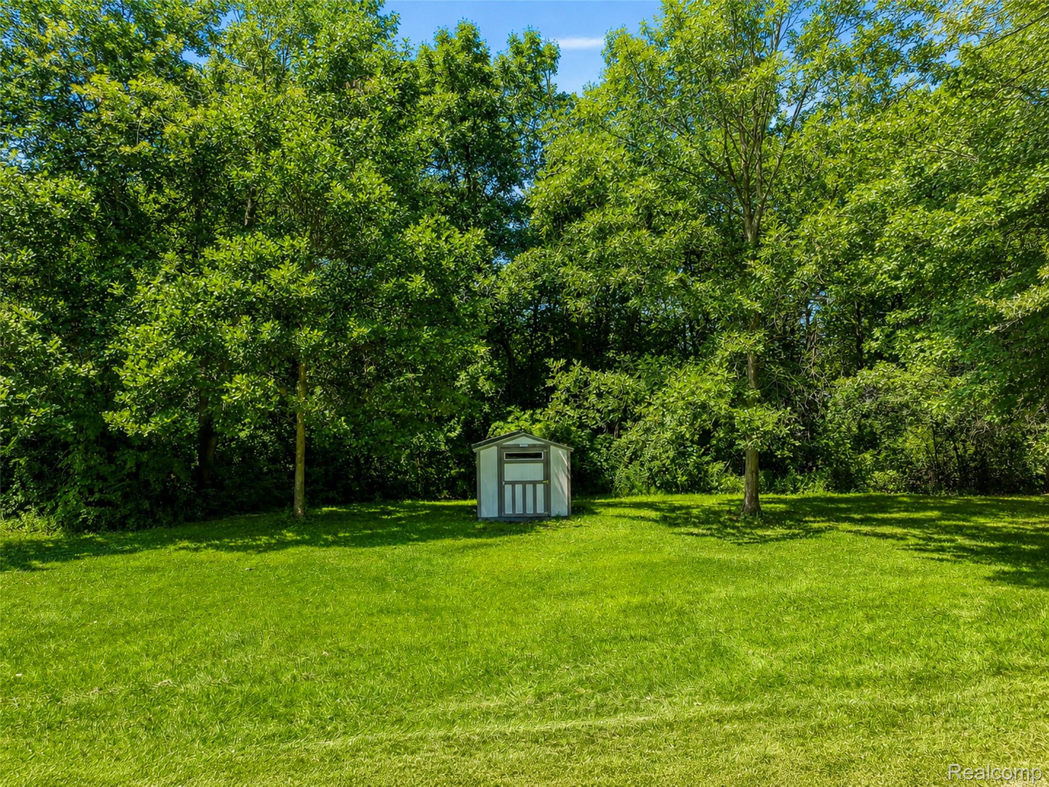 28966 Sibley Road Property Photo 68