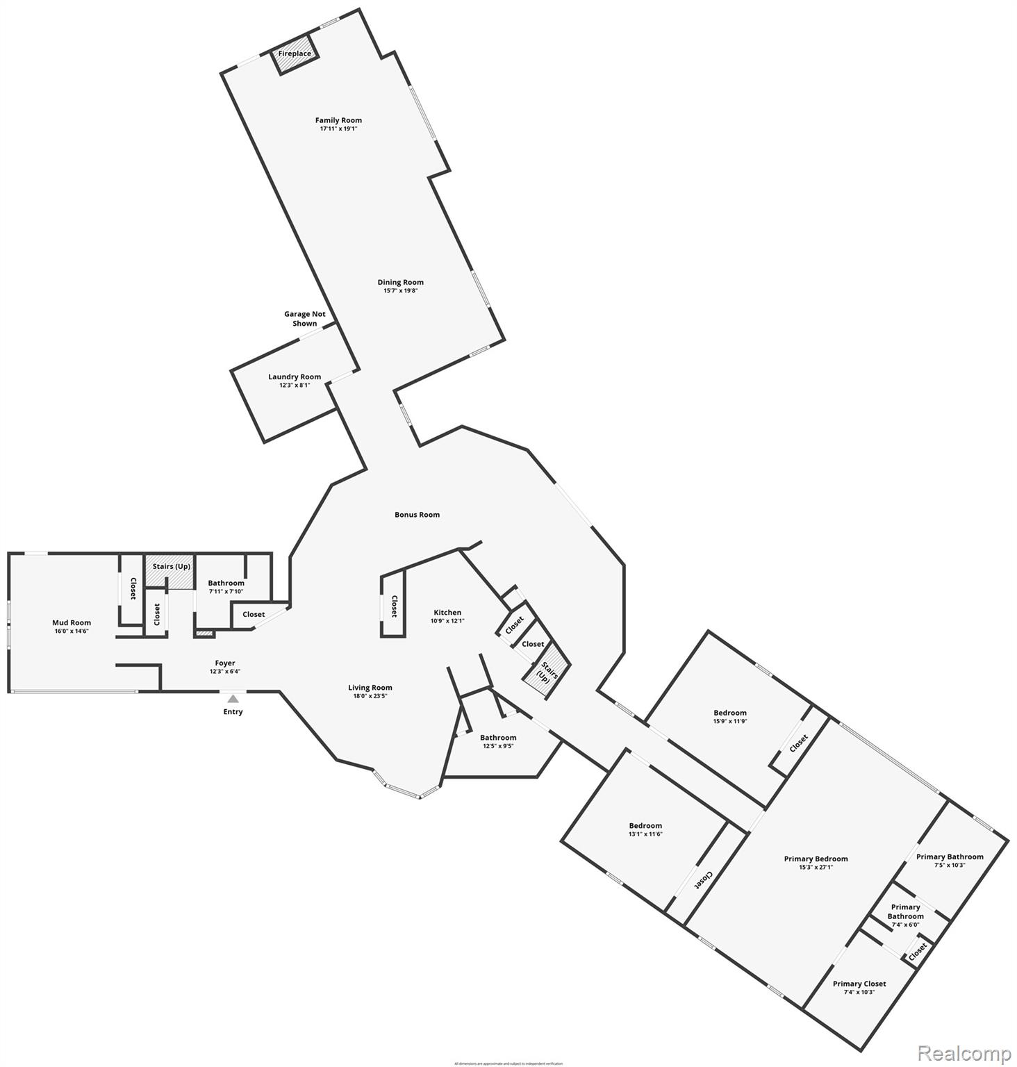 28966 Sibley Road Property Photo 69