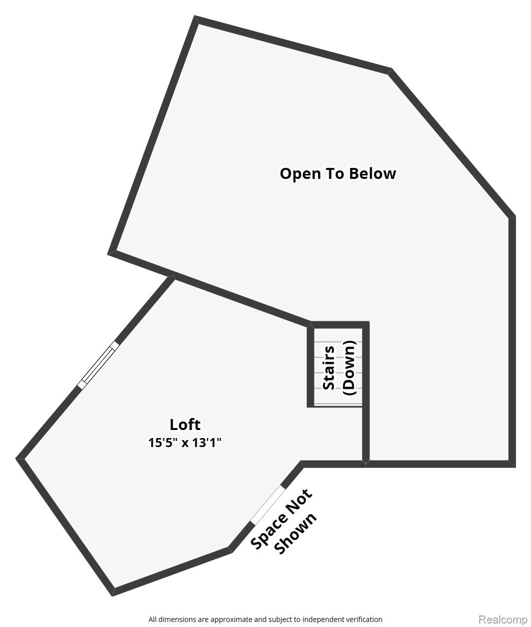 28966 Sibley Road Property Photo 70
