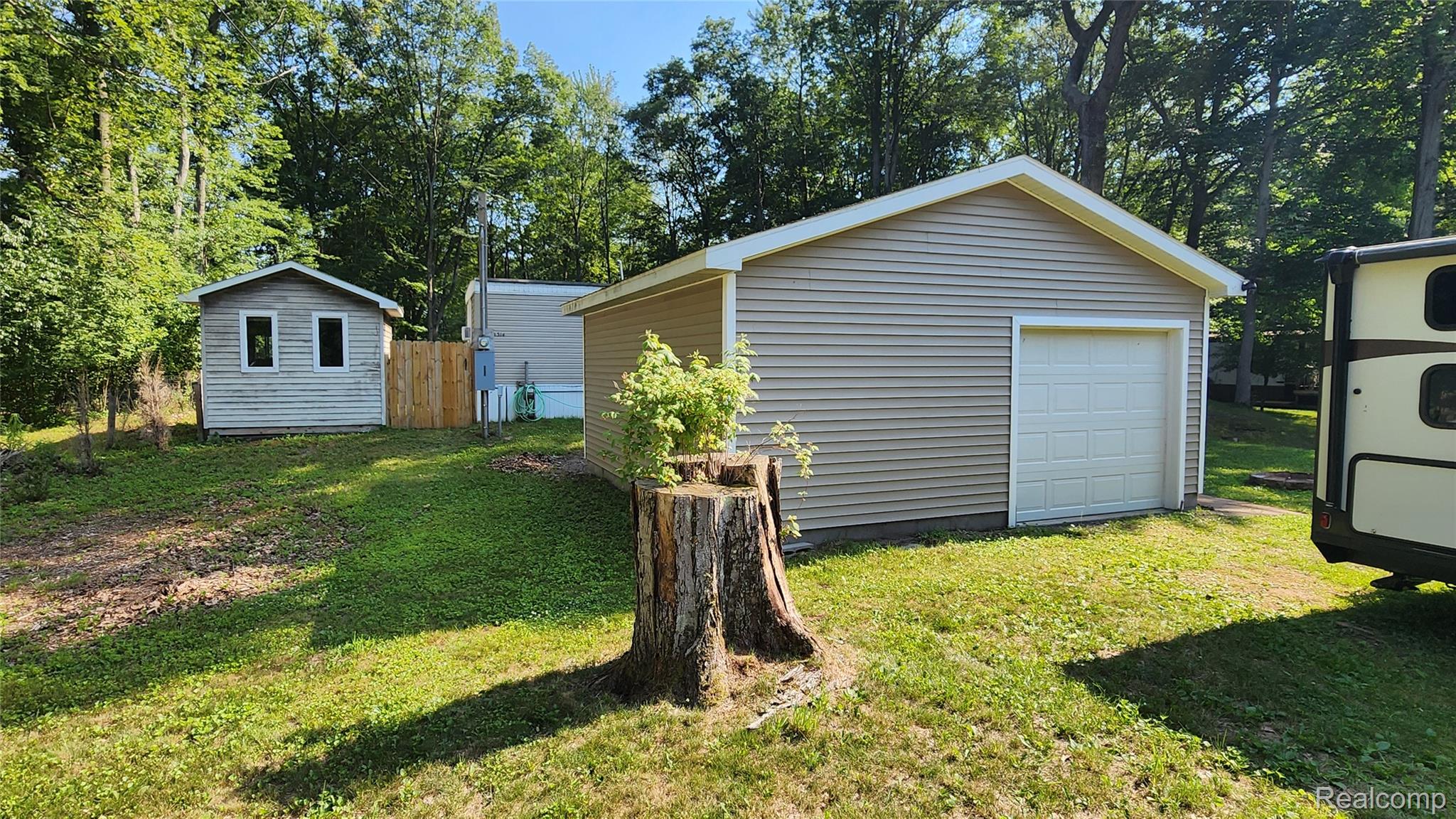 4314 Taral Terrace Drive Property Photo 2