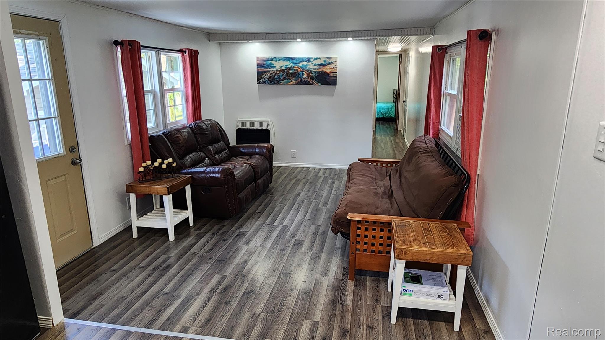 4314 Taral Terrace Drive Property Photo 3
