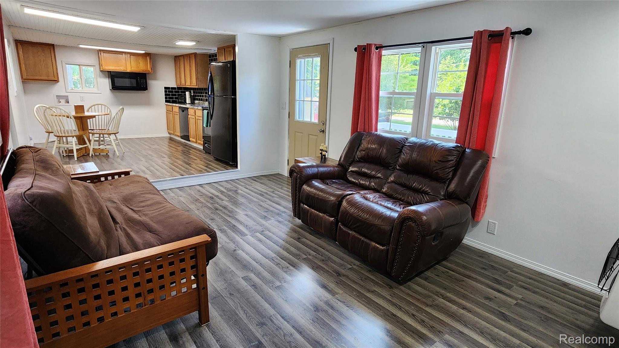 4314 Taral Terrace Drive Property Photo 4