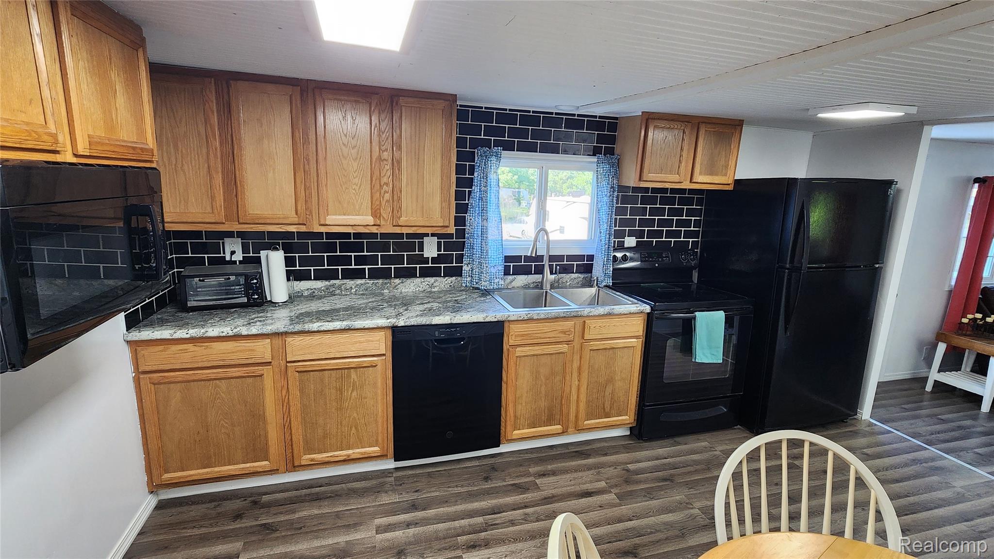 4314 Taral Terrace Drive Property Photo 6