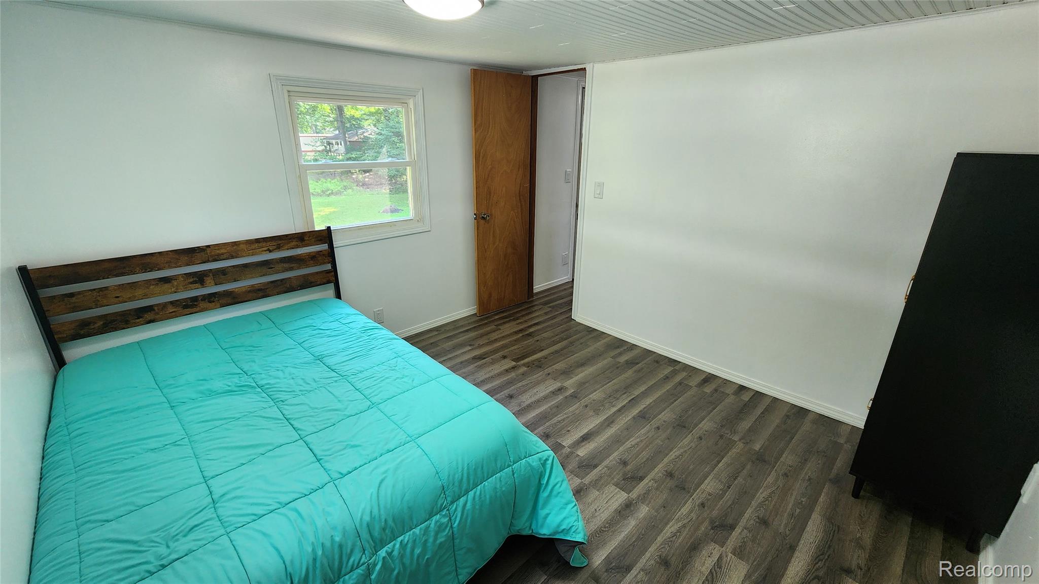 4314 Taral Terrace Drive Property Photo 9