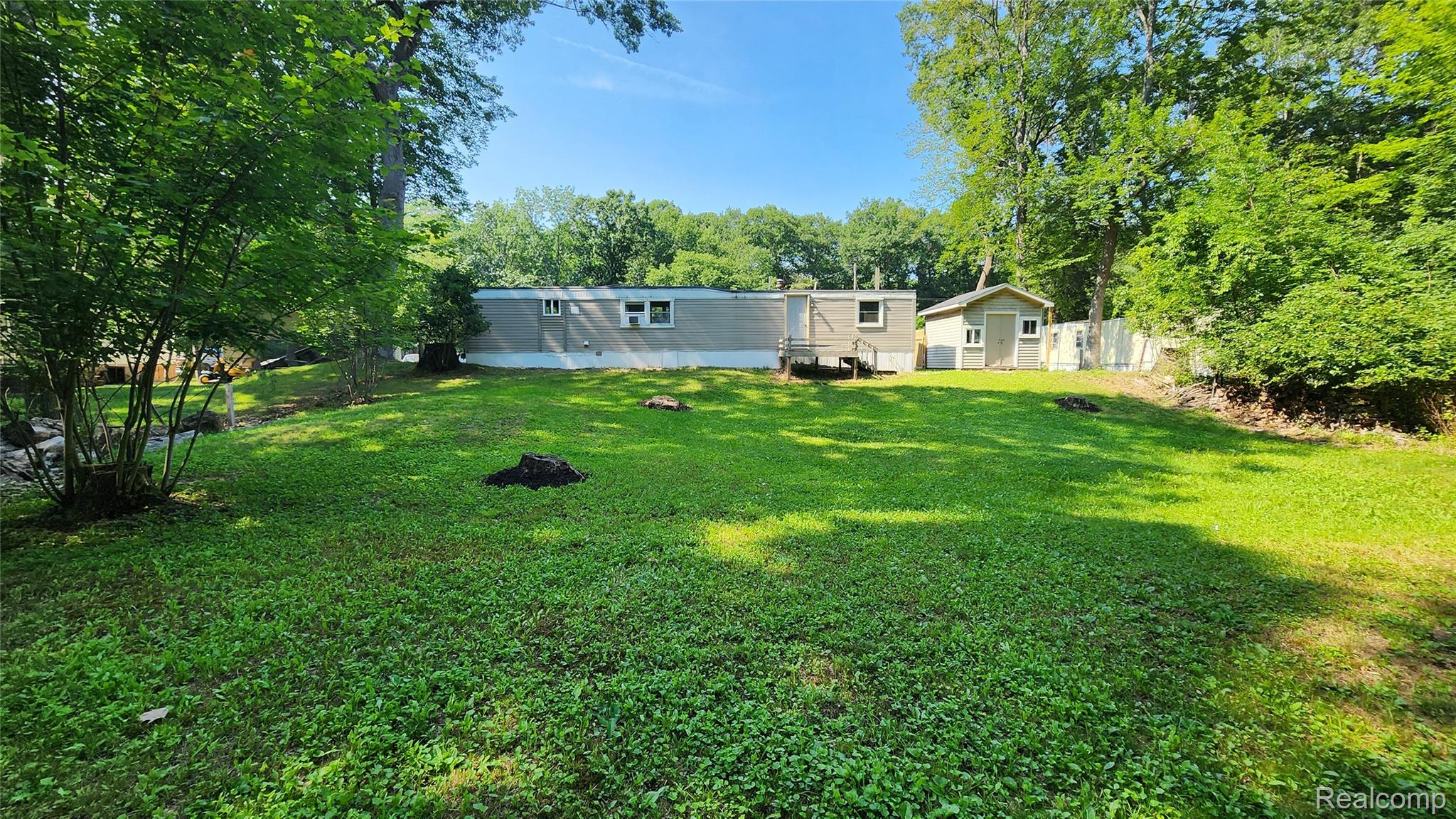 4314 Taral Terrace Drive Property Photo 13