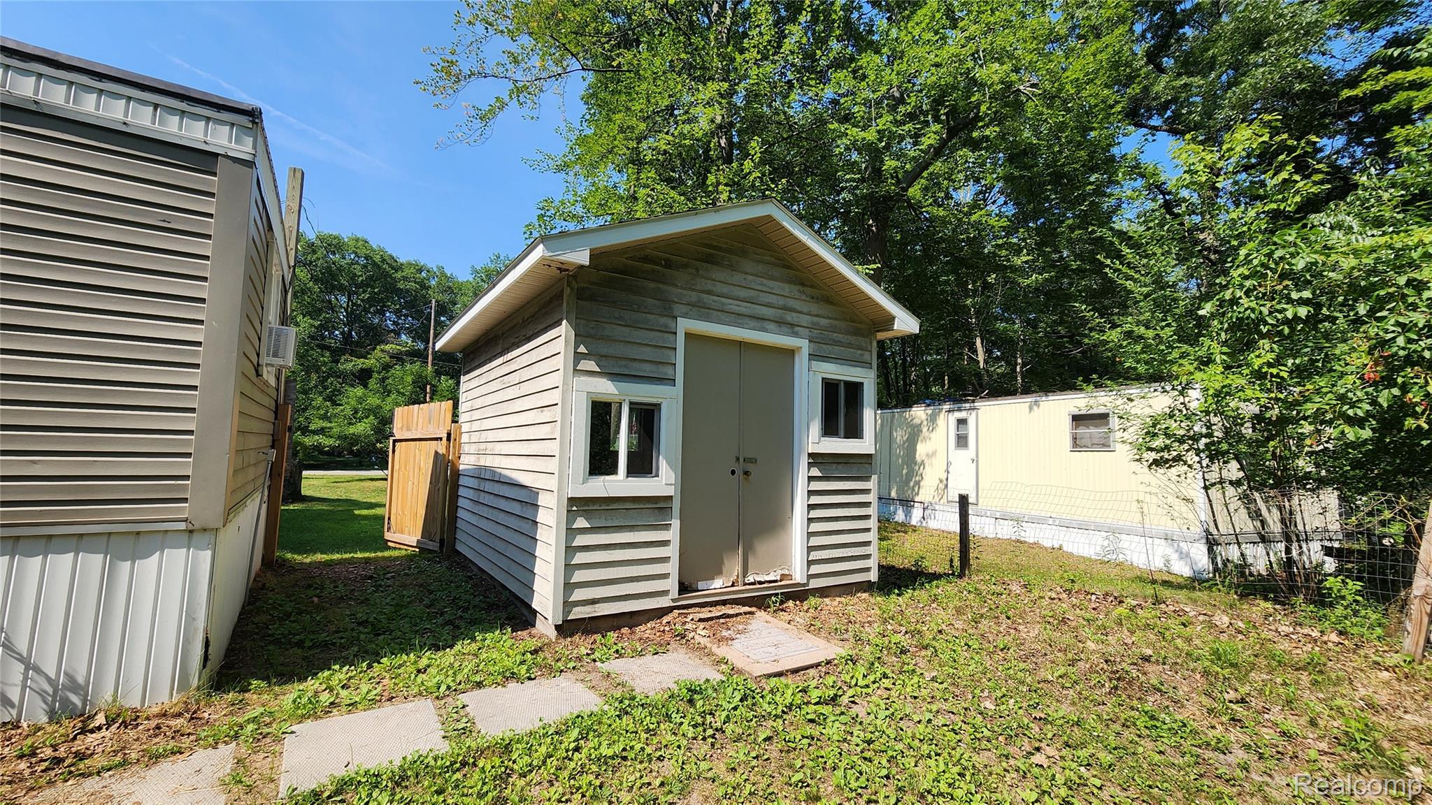 4314 Taral Terrace Drive Property Photo 14