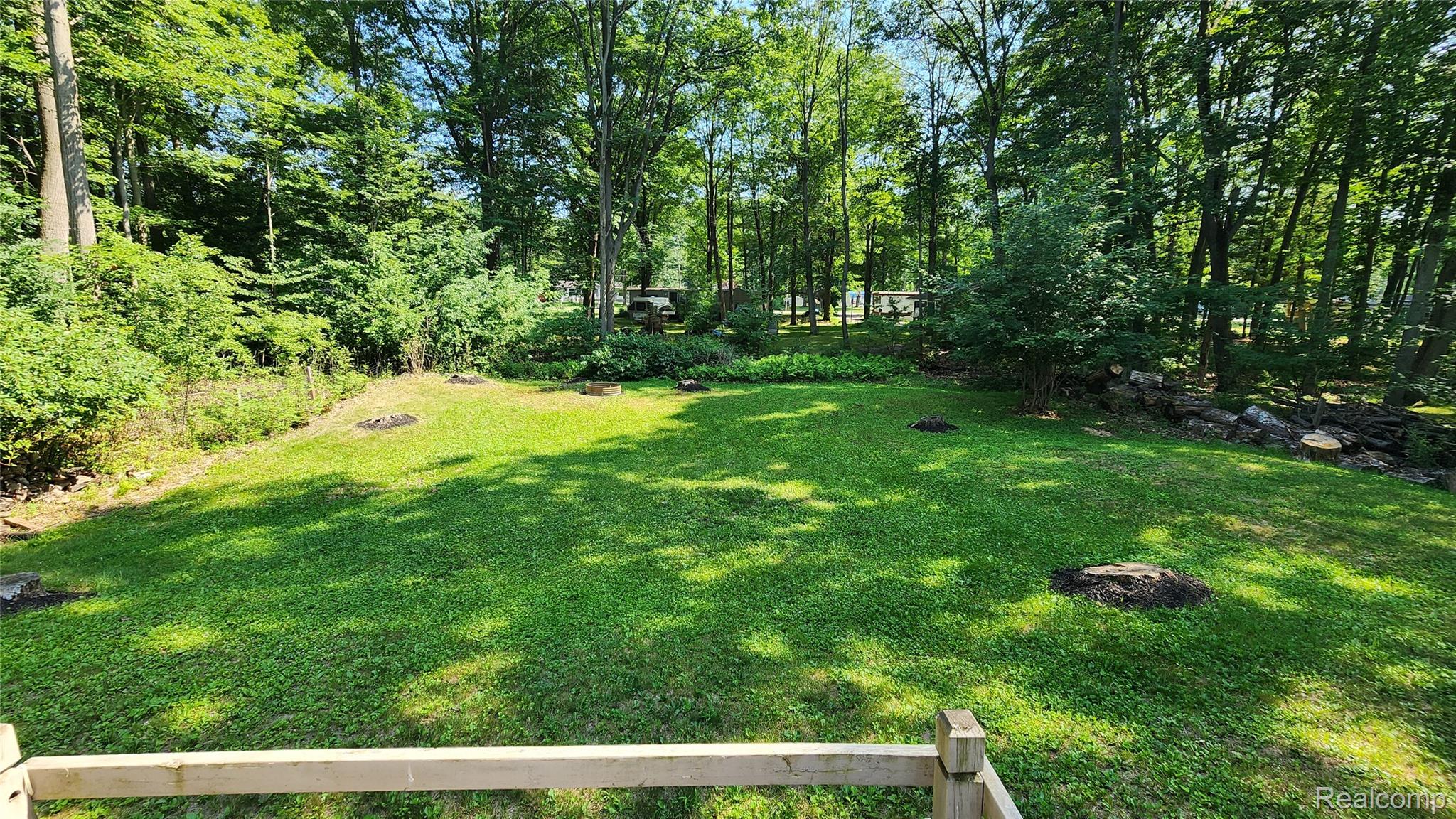 4314 Taral Terrace Drive Property Photo 15