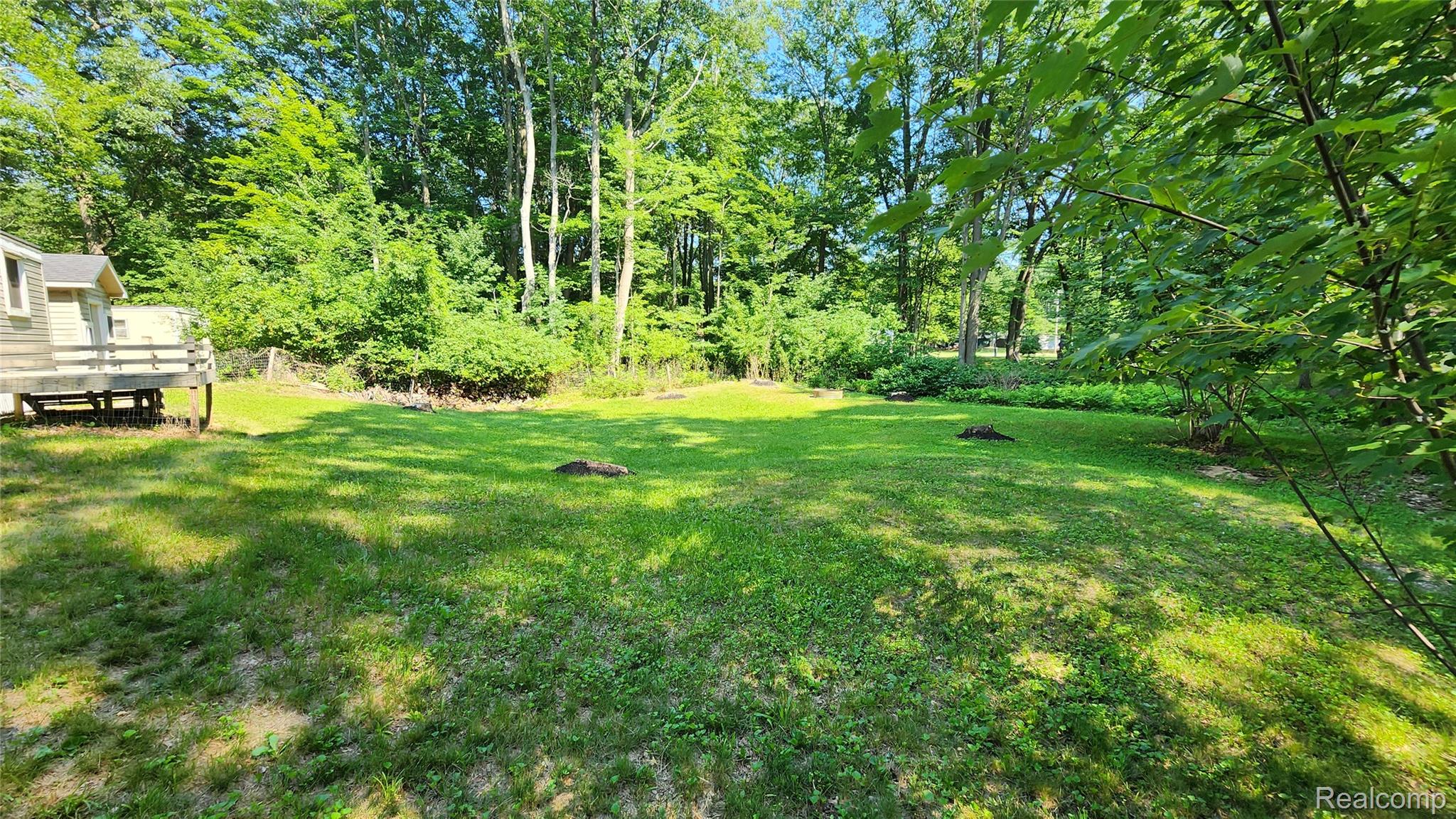 4314 Taral Terrace Drive Property Photo 16