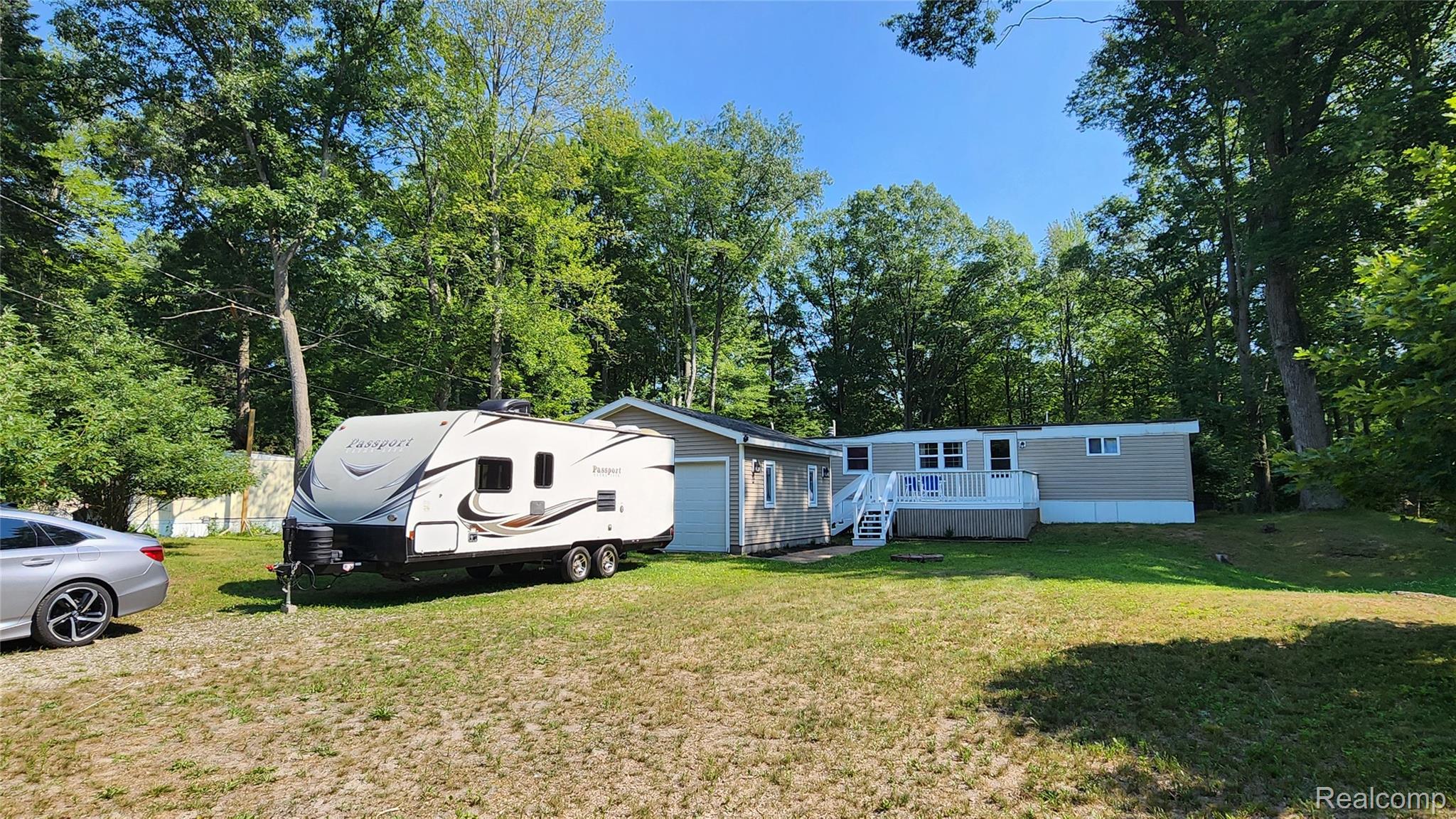 4314 Taral Terrace Drive Property Photo 17