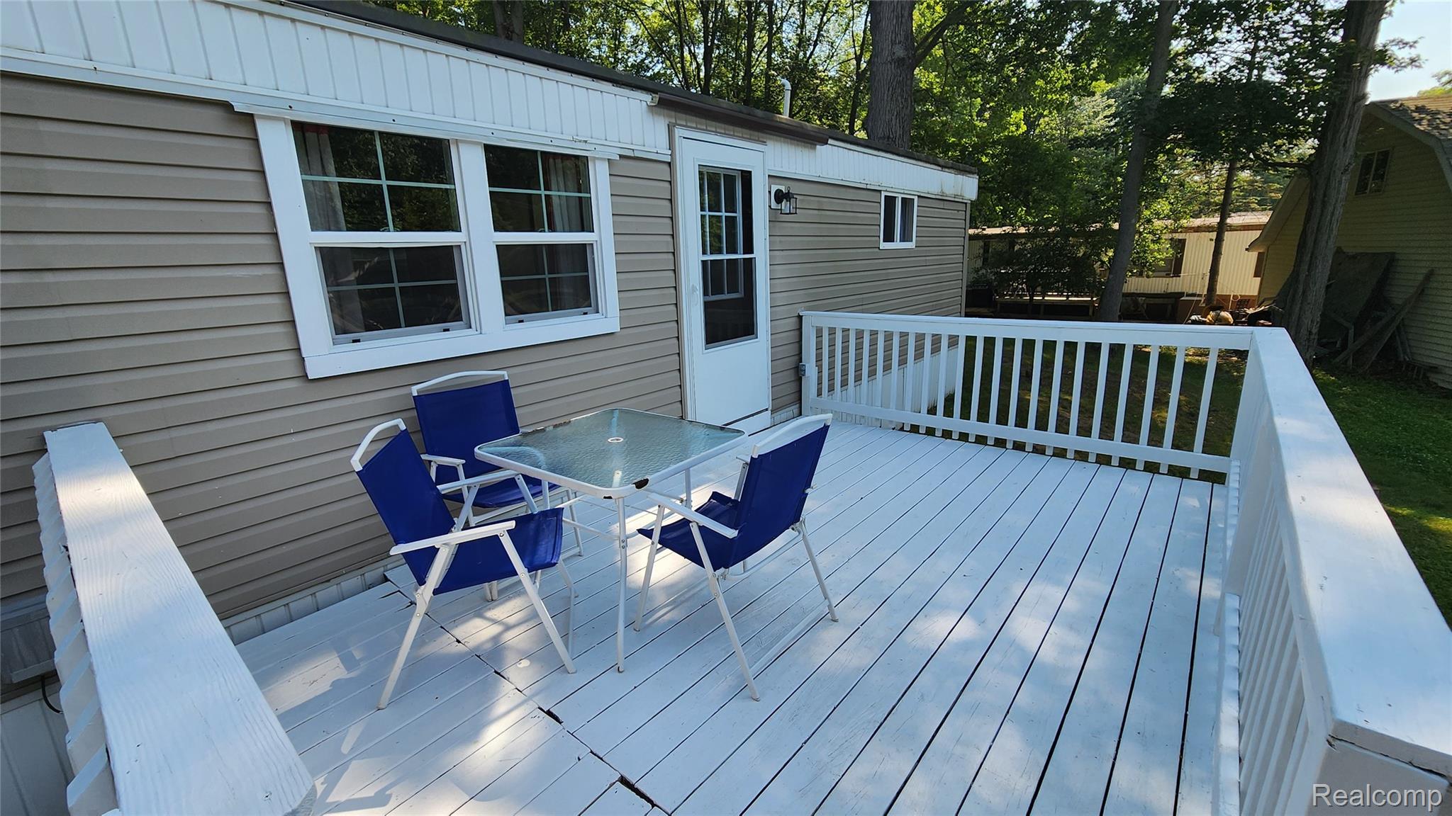 4314 Taral Terrace Drive Property Photo 19