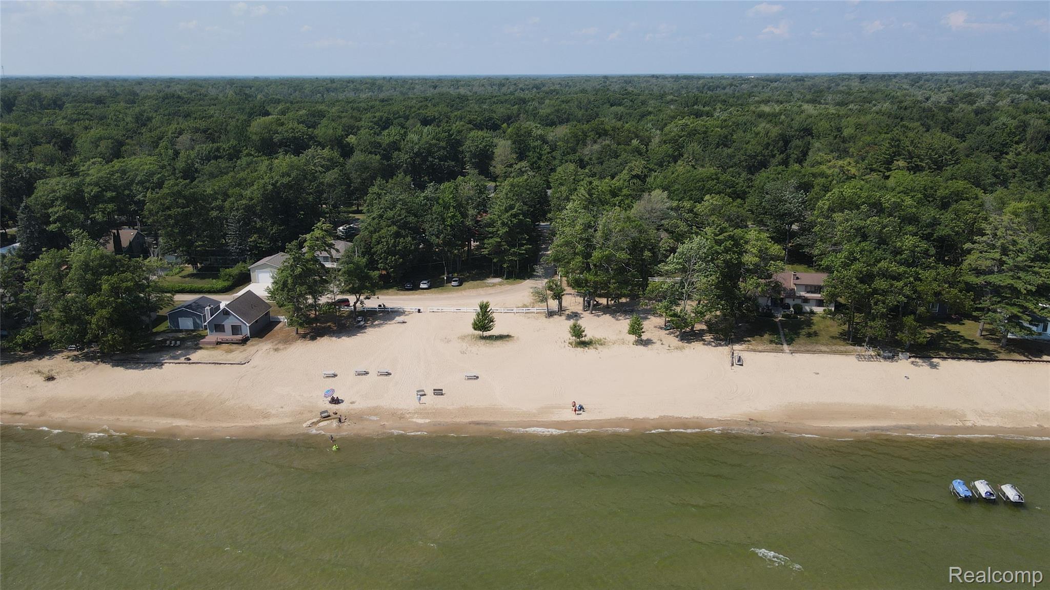 4314 Taral Terrace Drive Property Photo 22